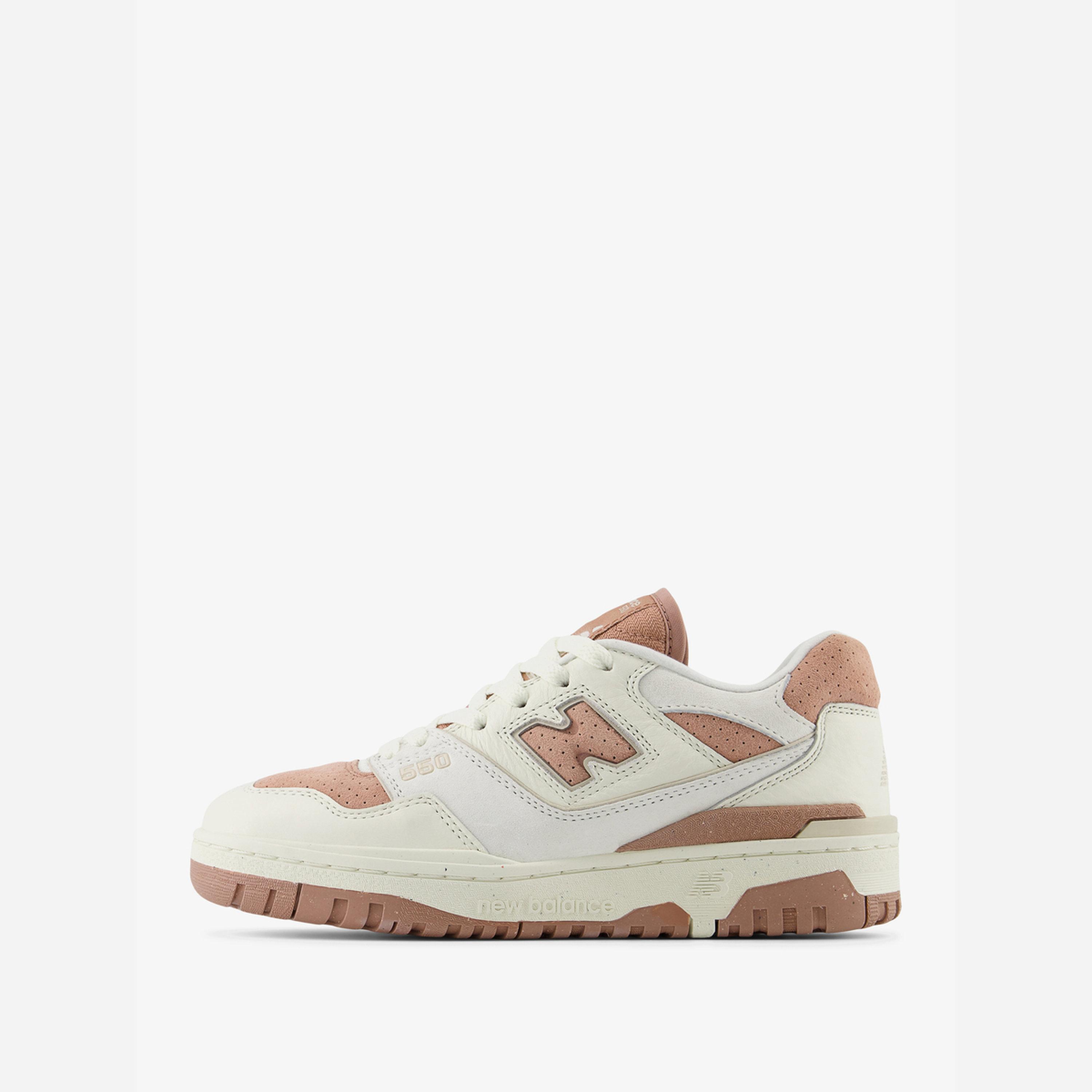 New Balance Bb550 Sneakers-women-shoes-sneakers-image-6