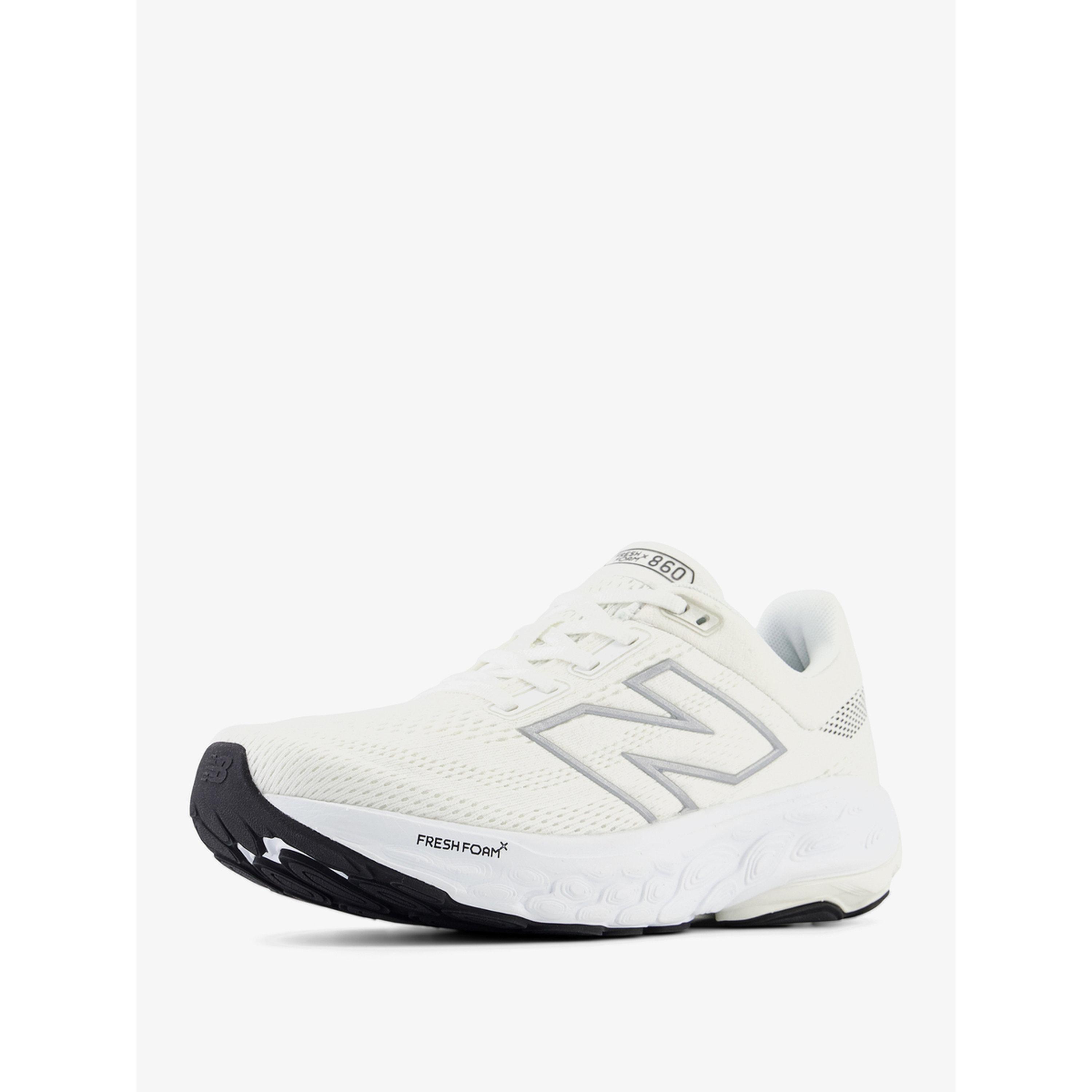 New Balance Womens  860 Shoes-women-shoes-sneakers-image-1