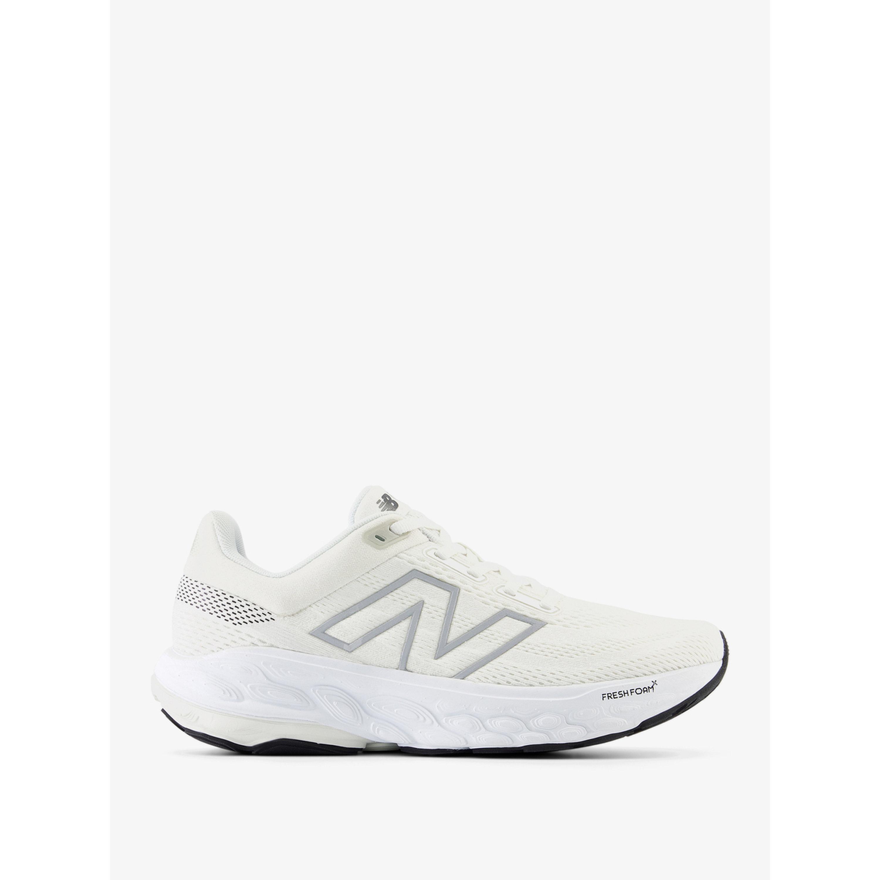 New Balance Womens  860 Shoes-women-shoes-sneakers-image-2