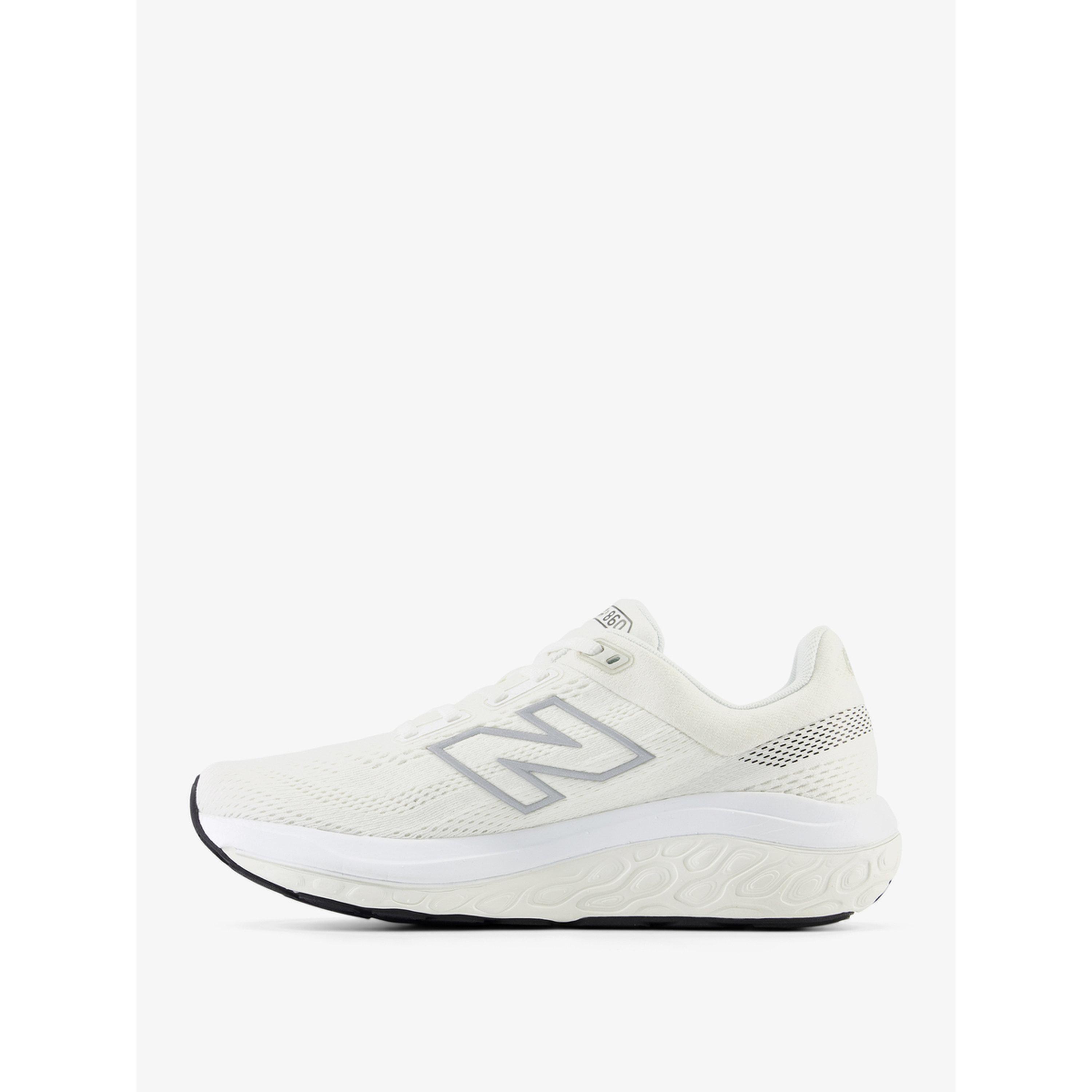 New Balance Womens  860 Shoes-women-shoes-sneakers-image-3