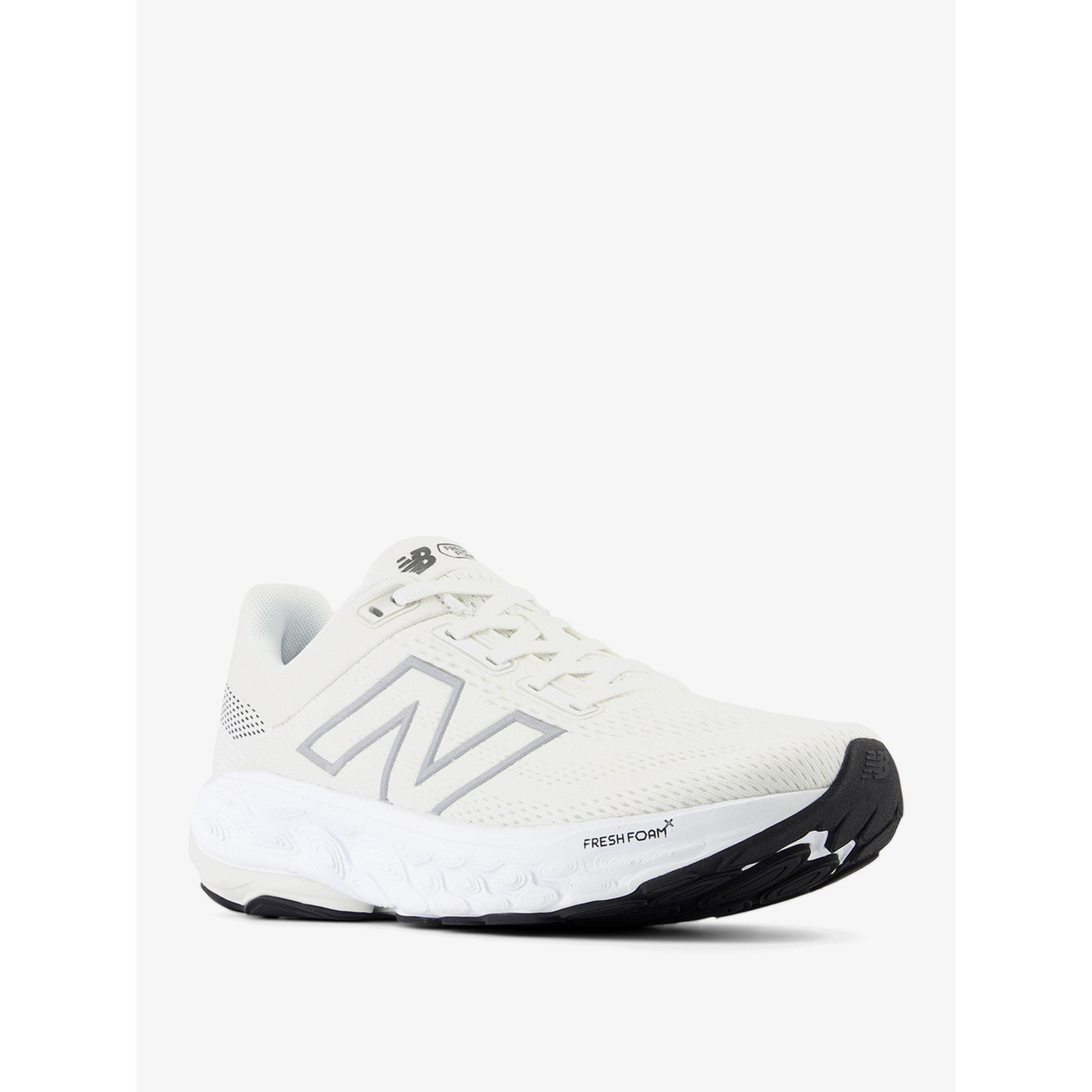 حذاء سنيكرز 860-women-shoes-sneakers-image-4