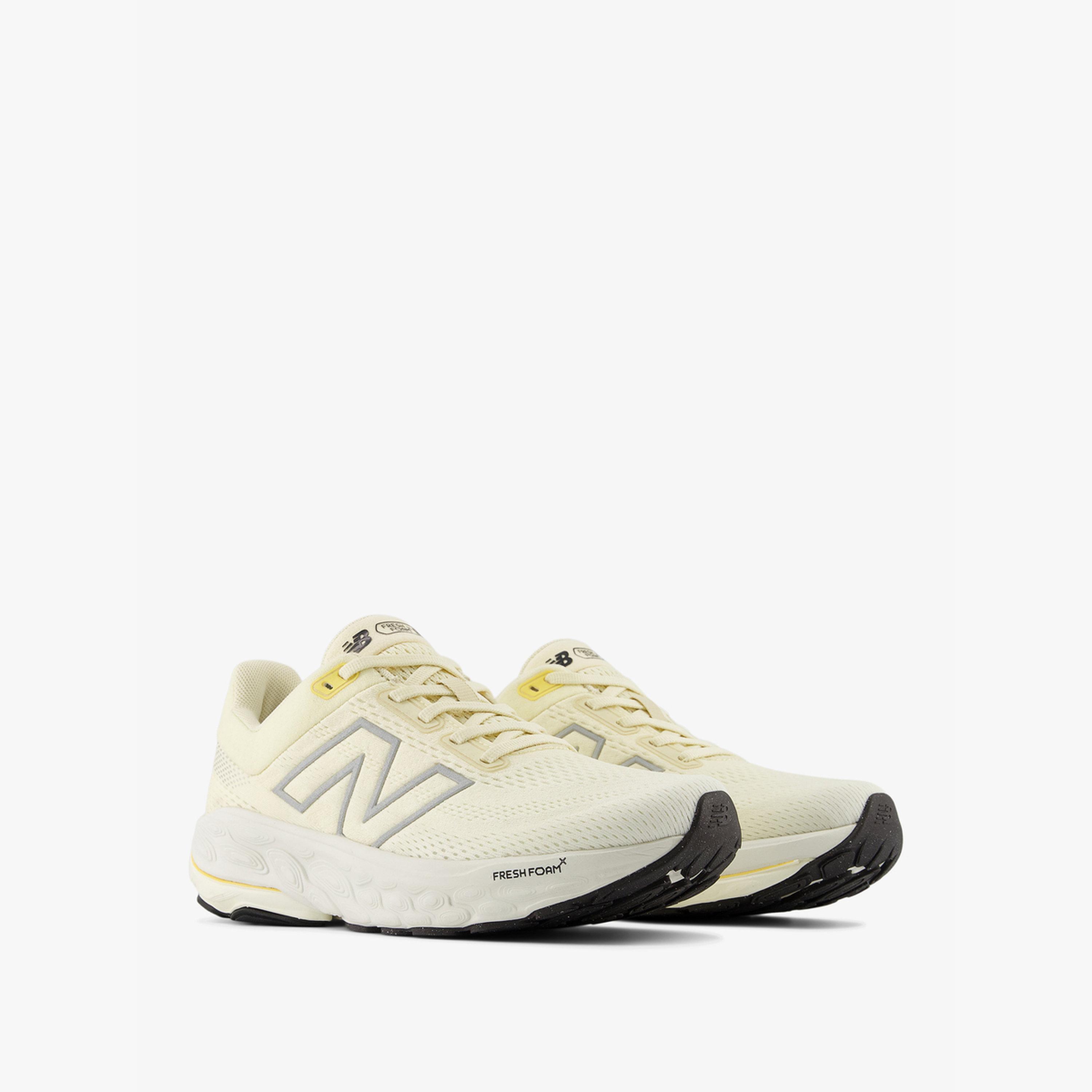 حذاء سنيكرز 860-sports-women-shoes-image-1