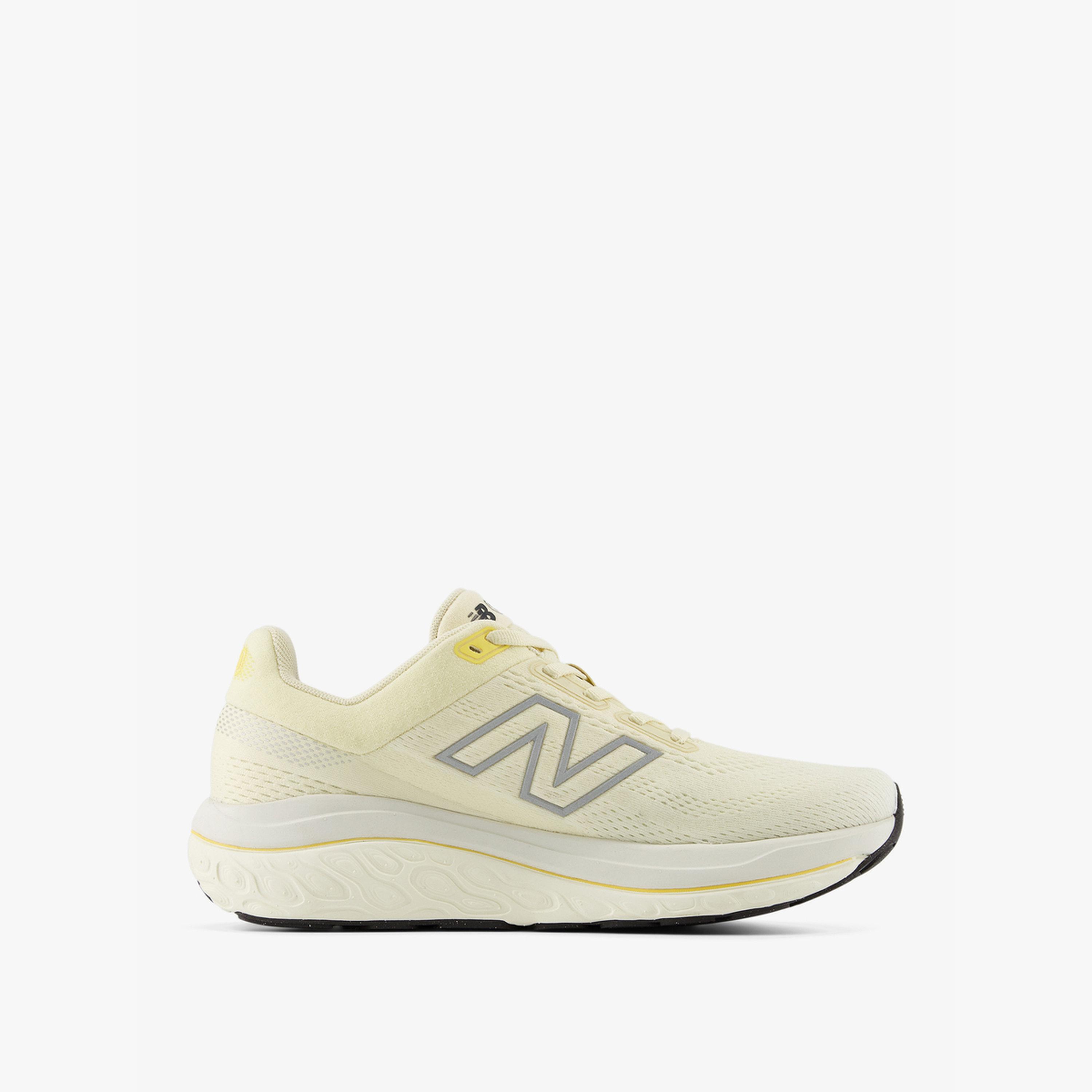 حذاء سنيكرز 860-sports-women-shoes-image-2