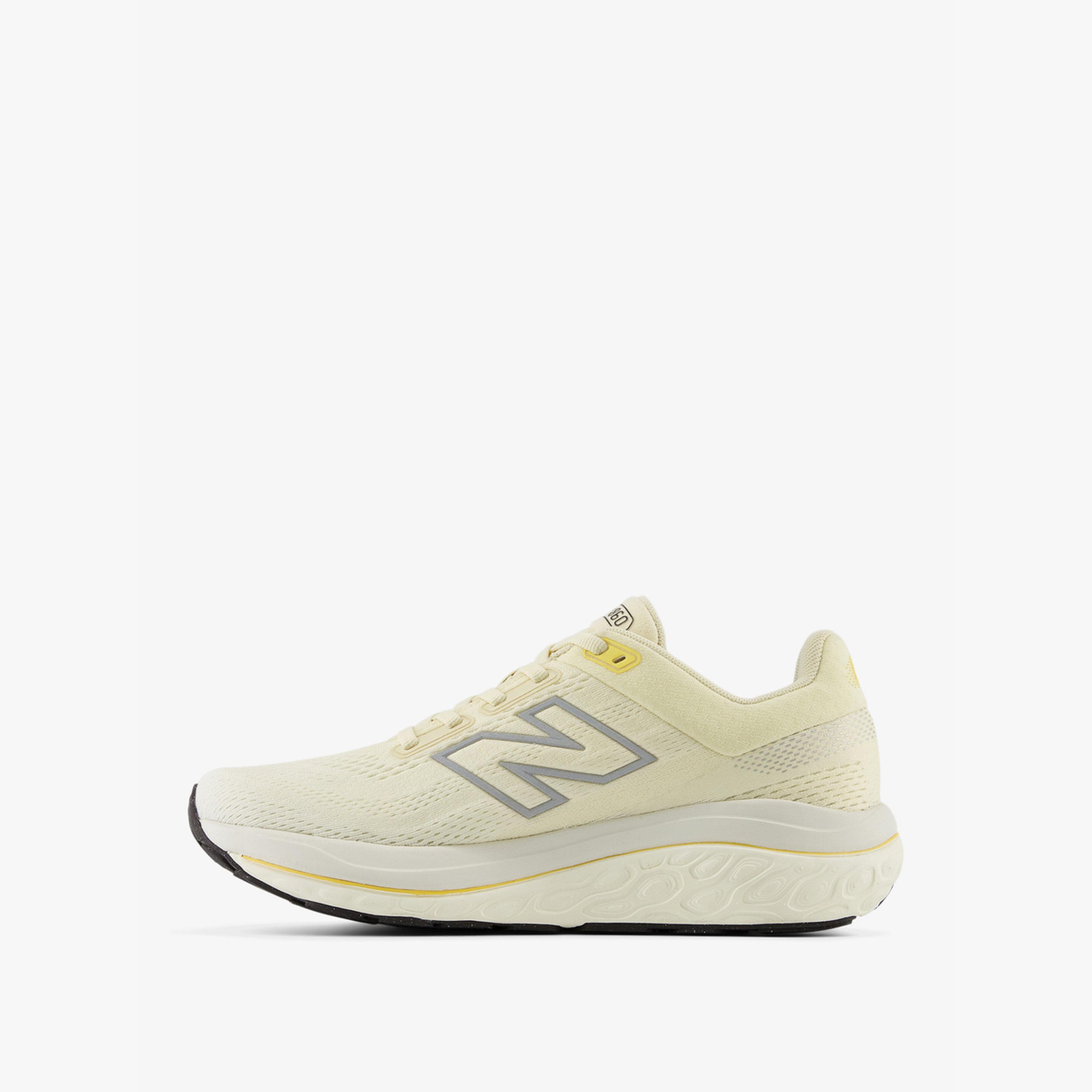 New Balance Womens  860 Sneakers-sports-women-shoes-image-3