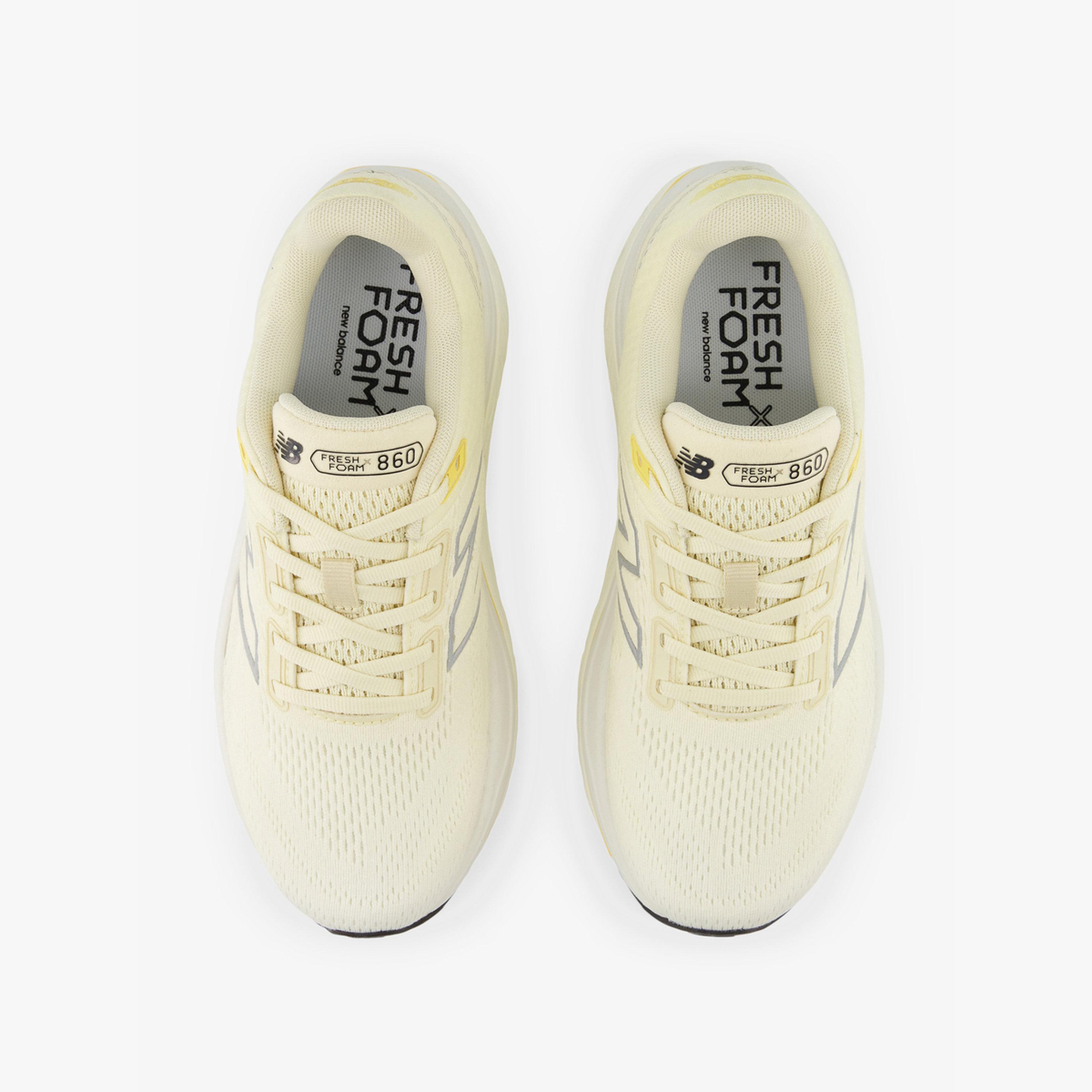 حذاء سنيكرز 860-sports-women-shoes-image-4