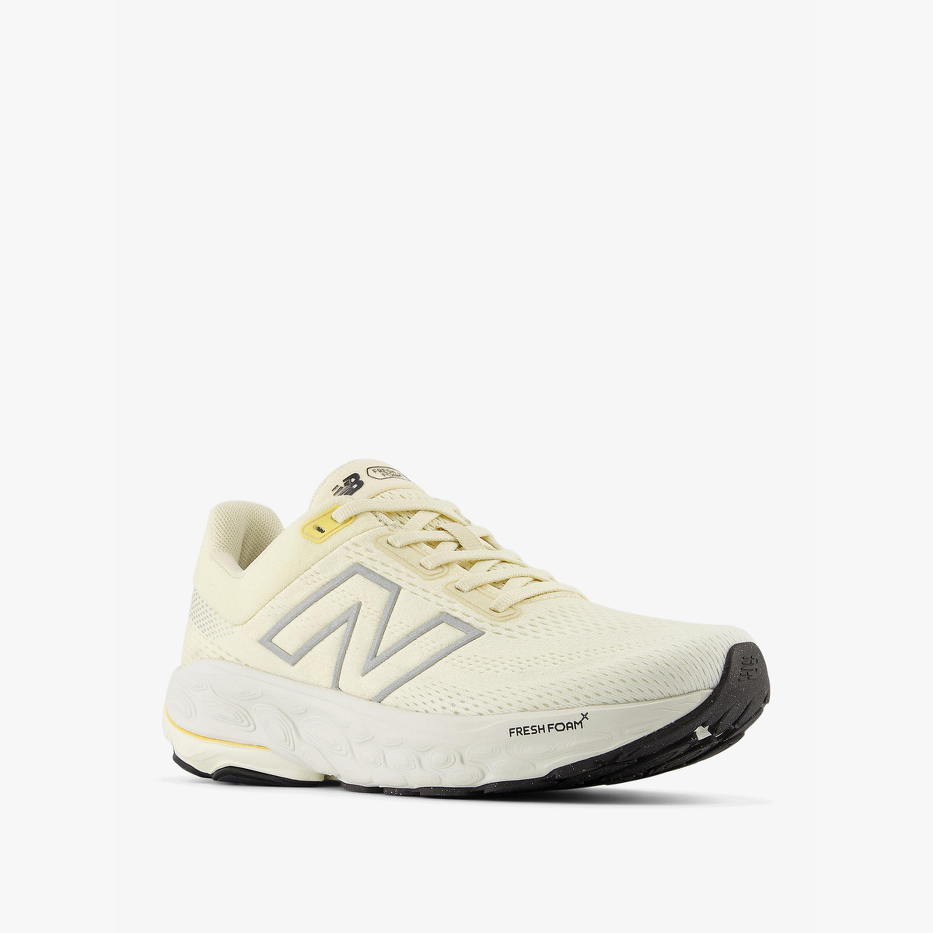 New Balance Womens  860 Sneakers-sports-women-shoes-image-5
