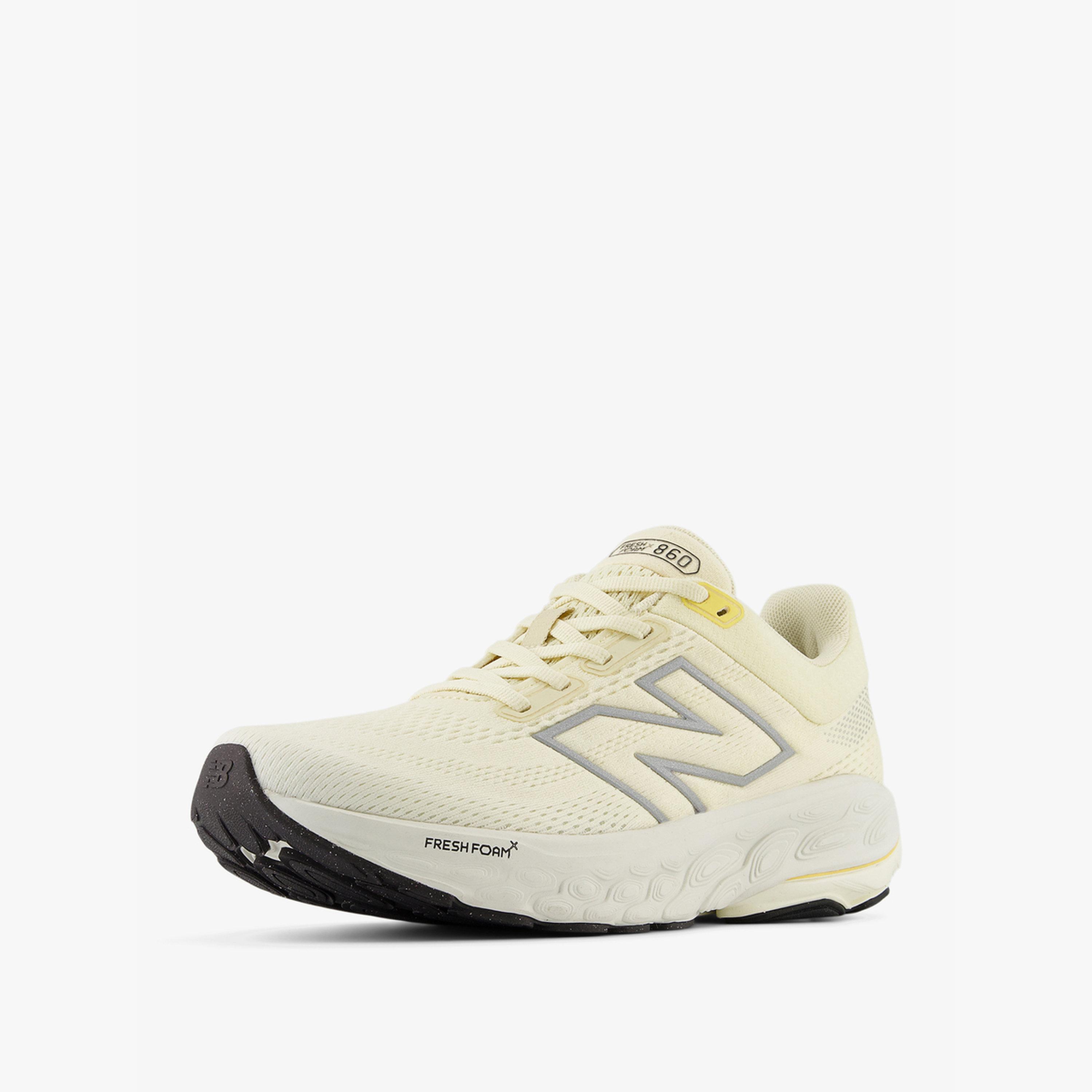 حذاء سنيكرز 860-sports-women-shoes-image-6
