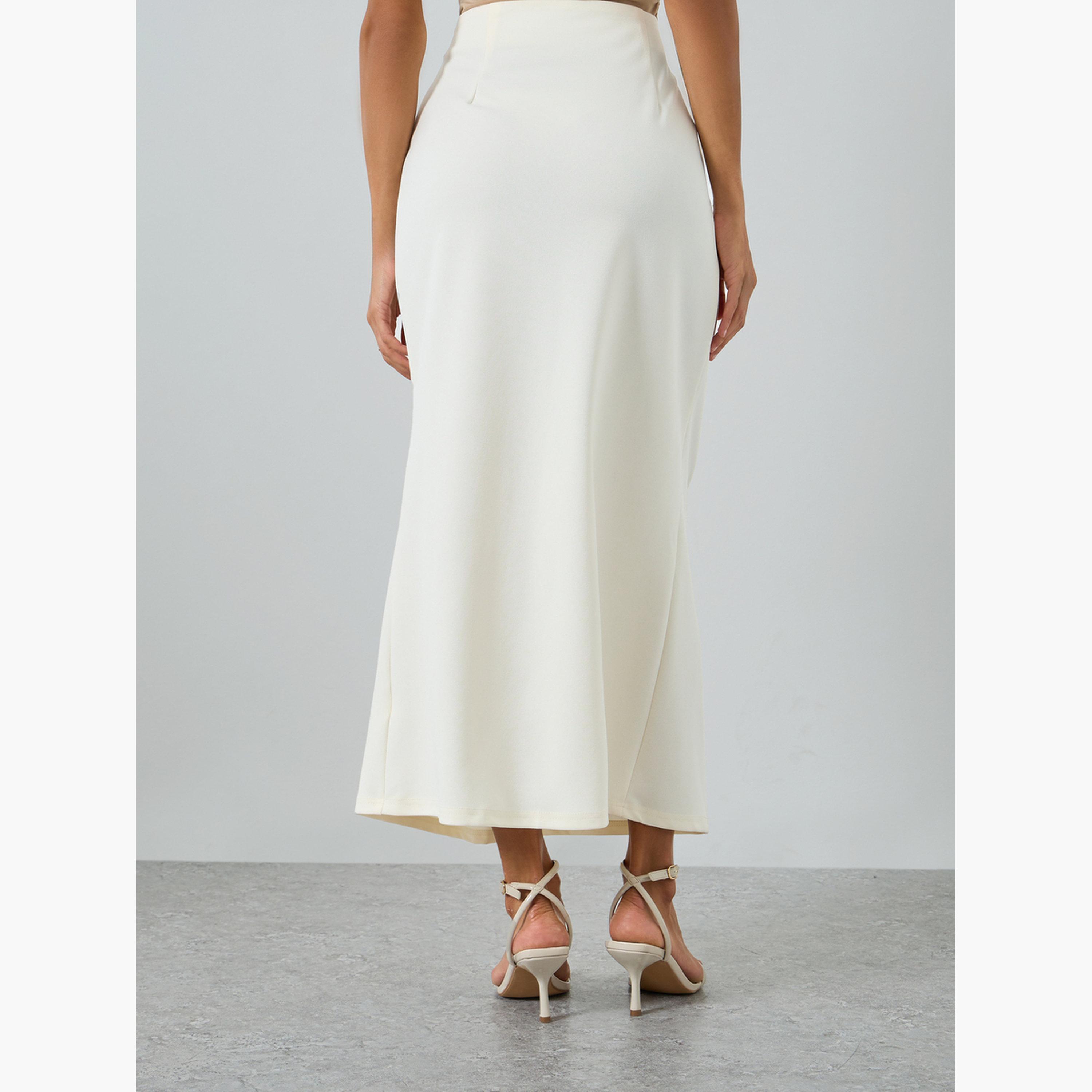 تنورة طويلة لف-women-clothing-bottoms-trousers-image-4