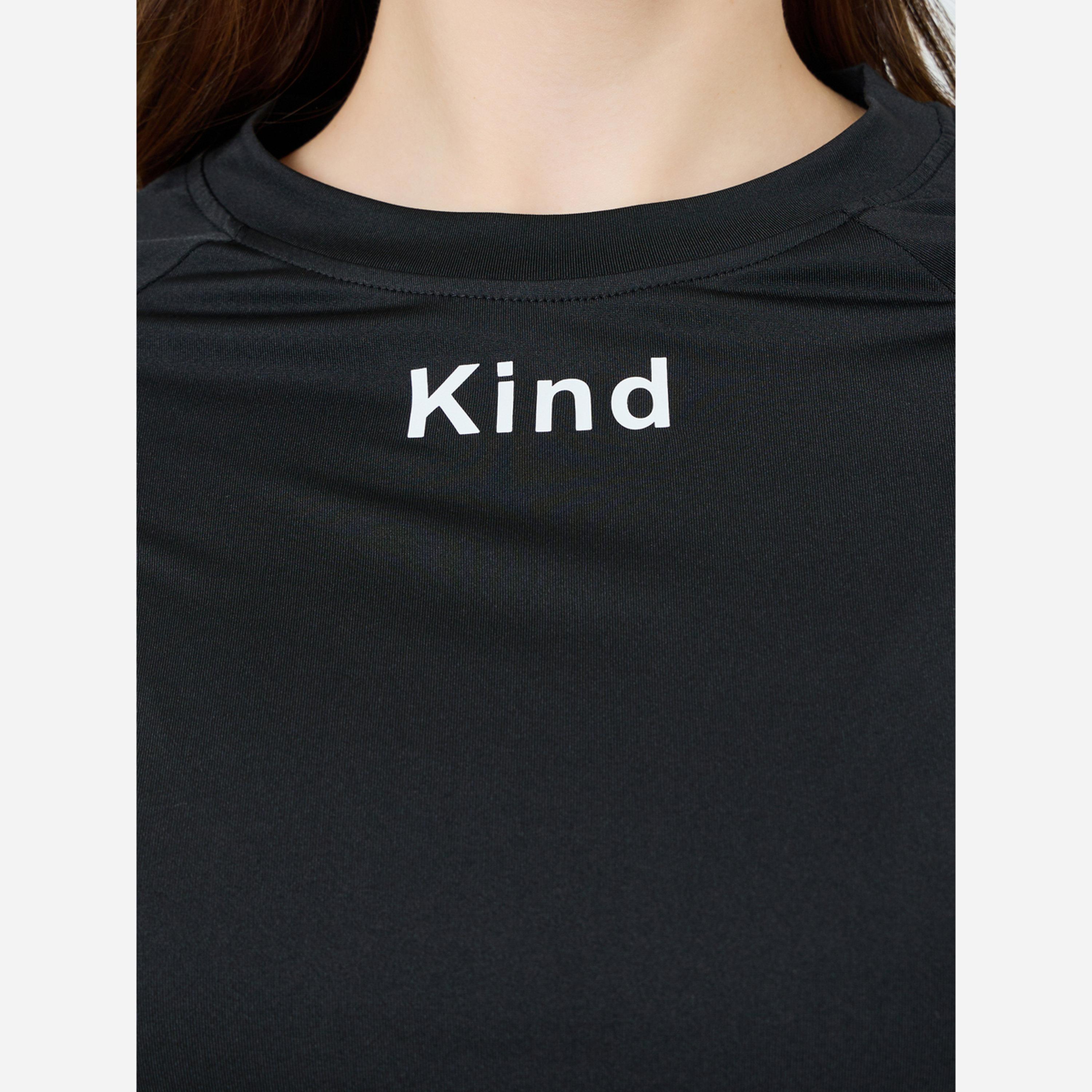Styli Fitted Printed T-shirt And Leggings Set-women-clothing-coordsets-image-5