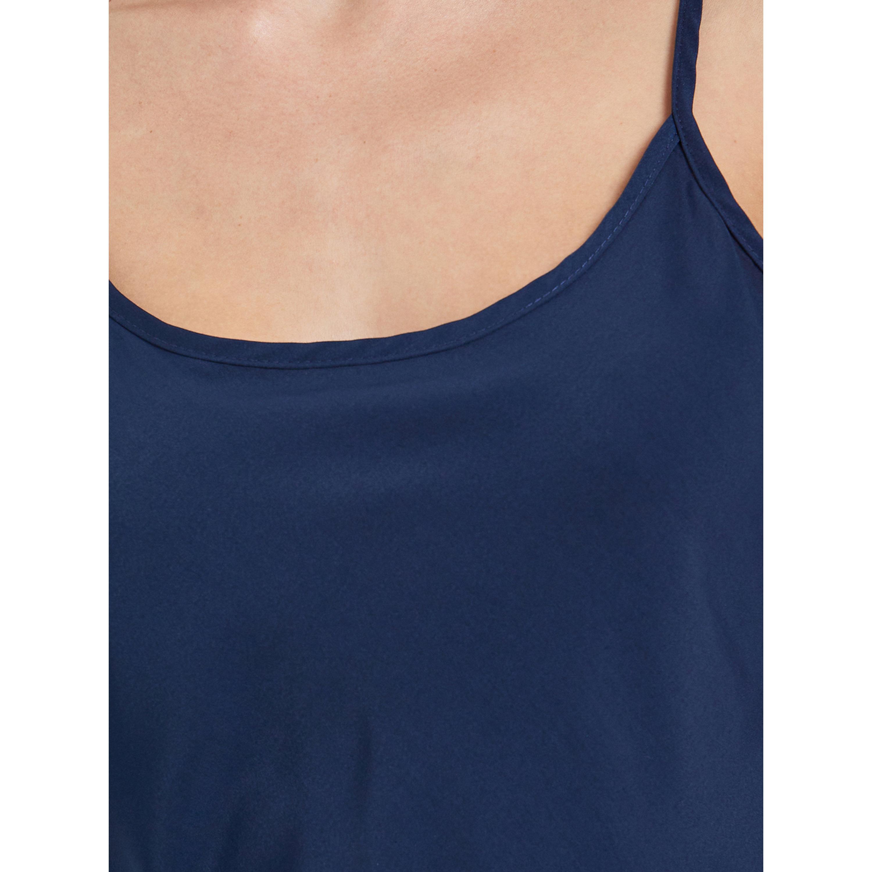 طقم من 2 قميص نوم بحمالات رفيعة-women-clothing-nightwear-nighties-image-4