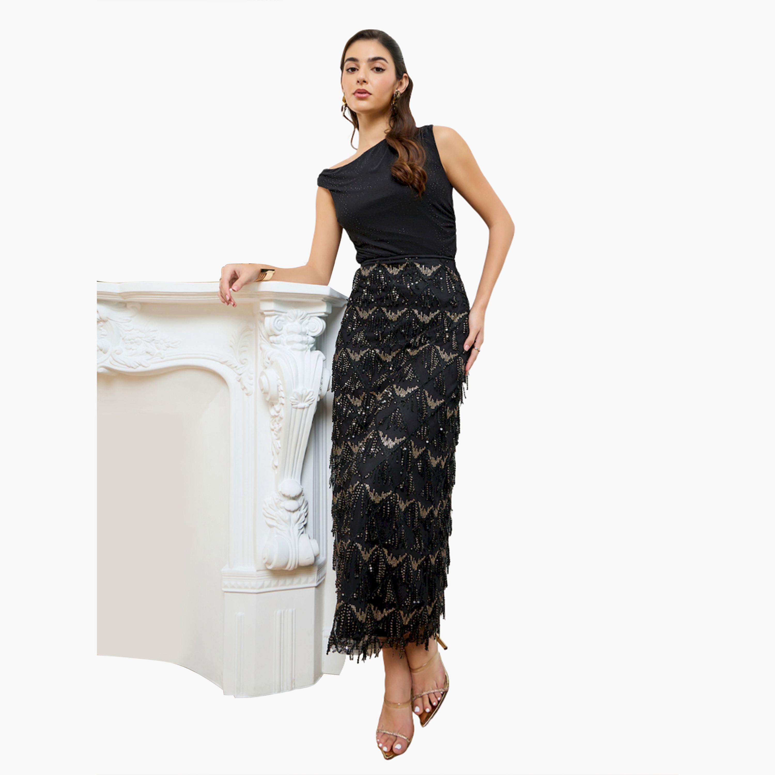 بلوزة بلا أكمام منمقة-women-clothing-shirtsandblouses-blouses-image-2