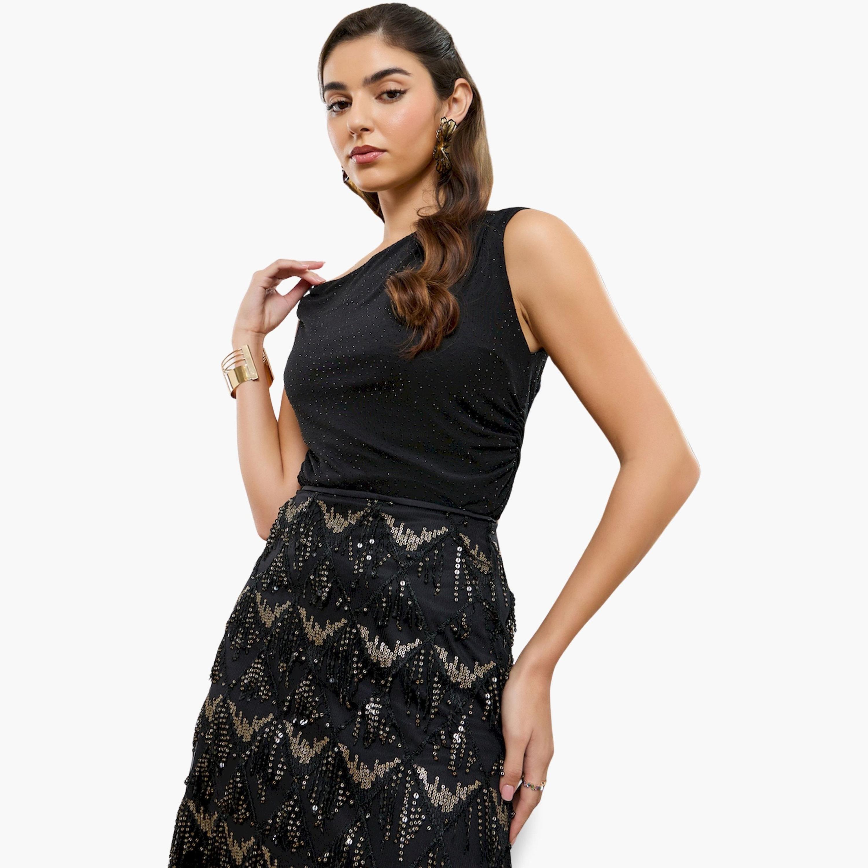بلوزة بلا أكمام منمقة-women-clothing-shirtsandblouses-blouses-image-3