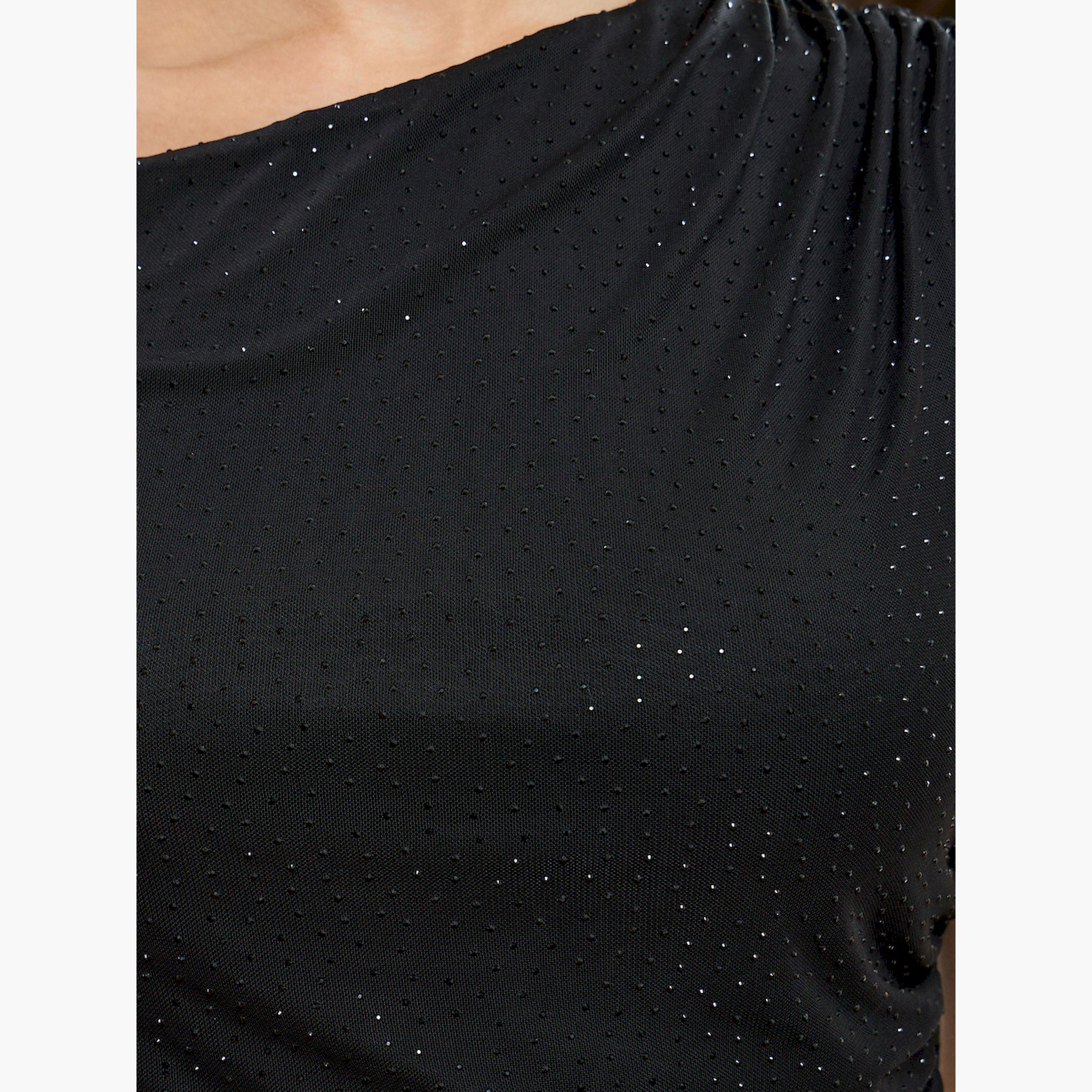 بلوزة بلا أكمام منمقة-women-clothing-shirtsandblouses-blouses-image-6