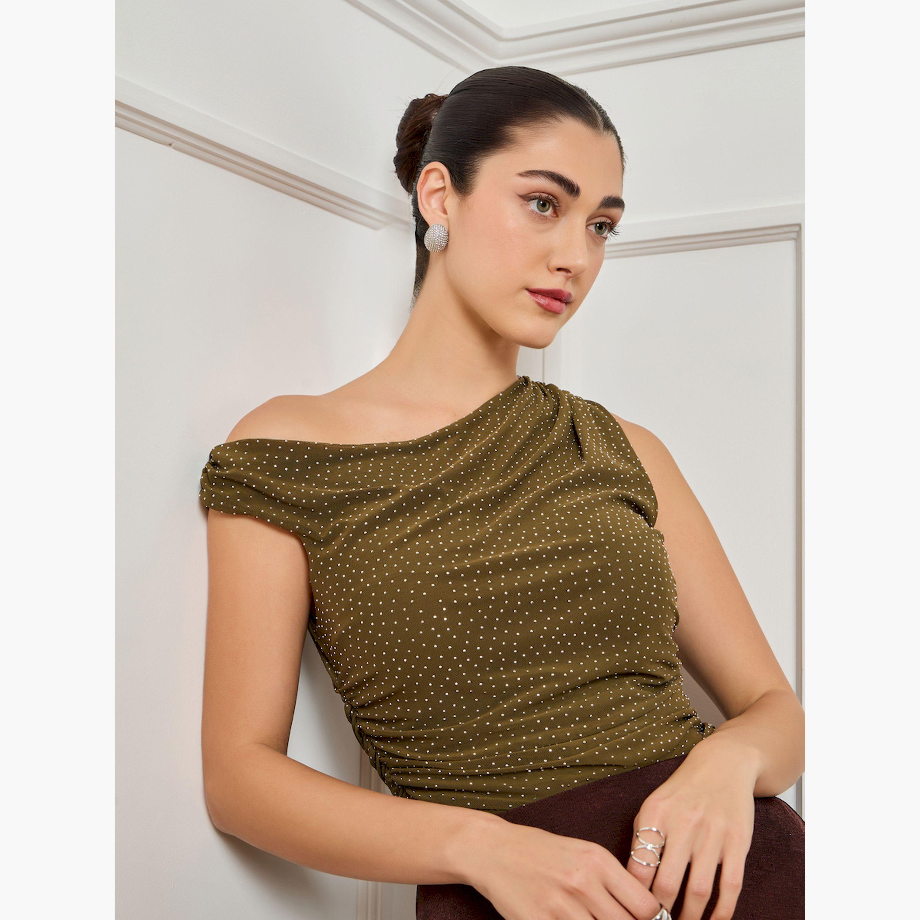 بلوزة محبوكة بلا أكمام-women-clothing-shirtsandblouses-blouses-image-3