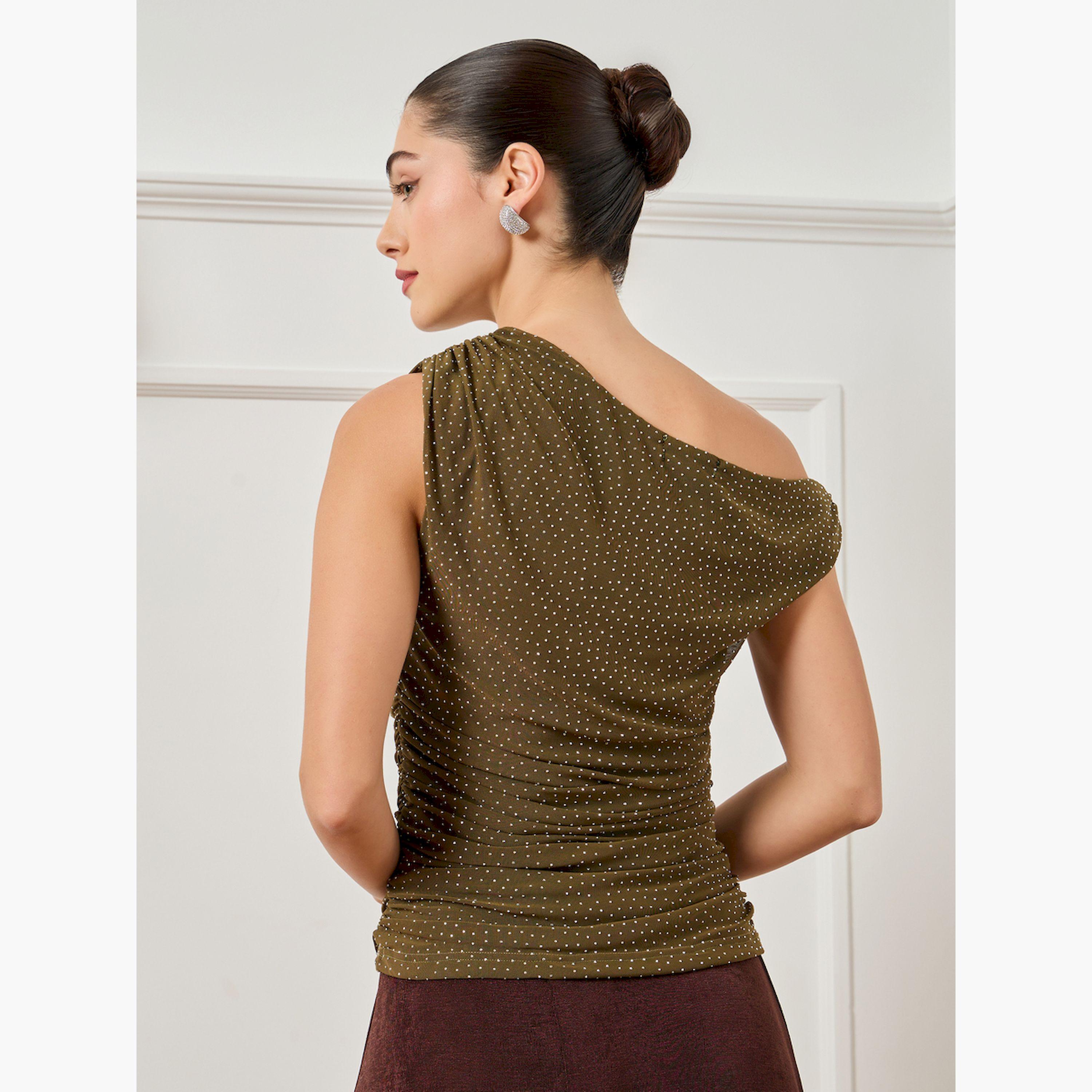 بلوزة محبوكة بلا أكمام-women-clothing-shirtsandblouses-blouses-image-4