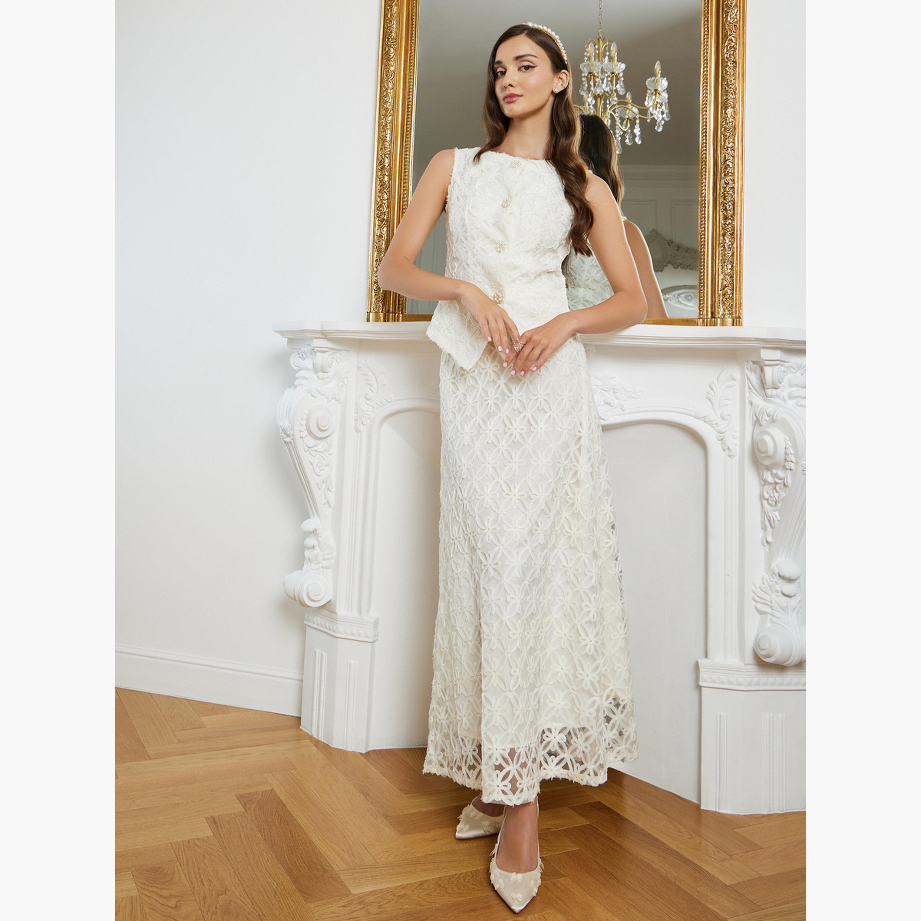 جيليه بلا أكمام بطبعة أزهار-women-clothing-shirtsandblouses-blouses-image-2