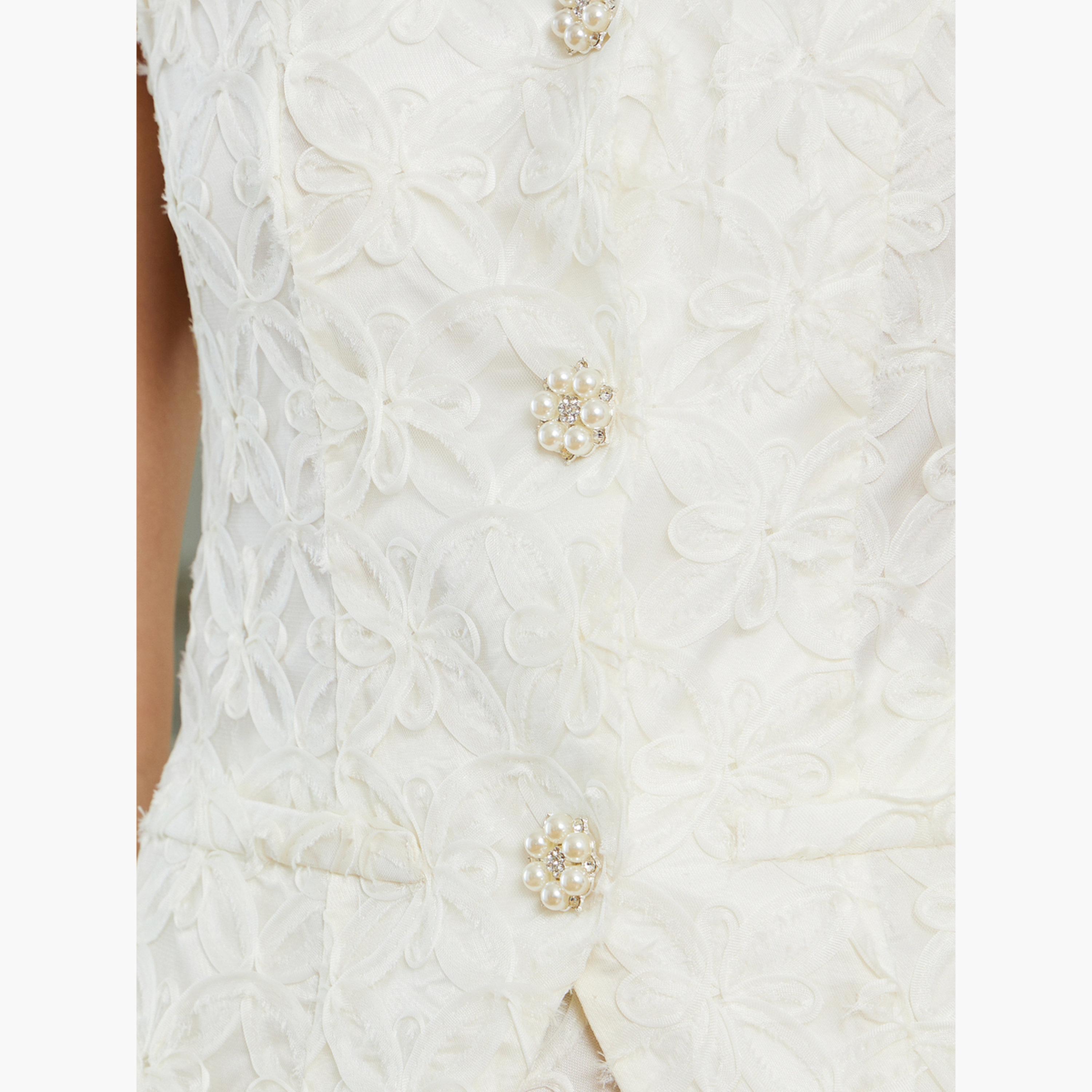 جيليه بلا أكمام بطبعة أزهار-women-clothing-shirtsandblouses-blouses-image-3