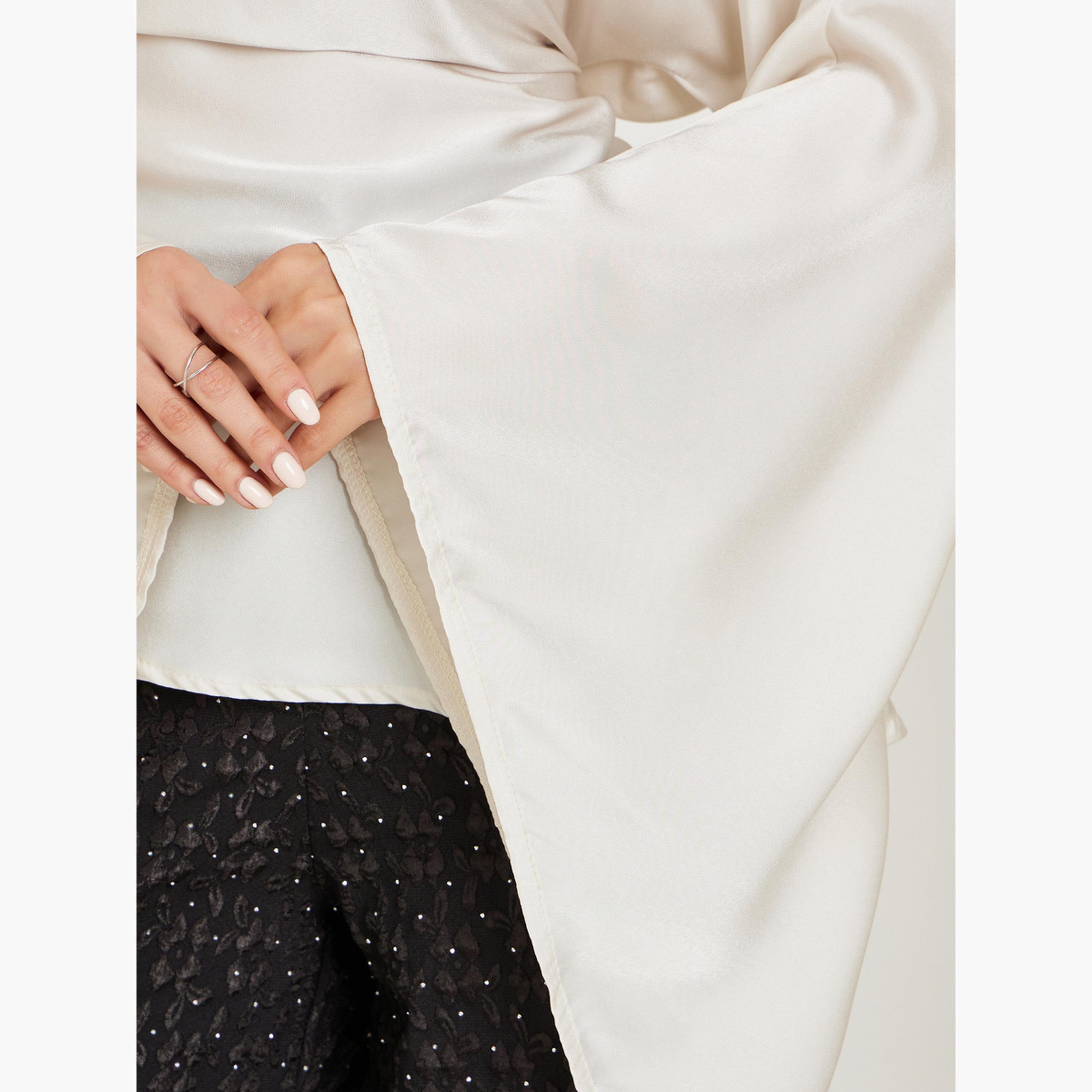 بلوزة بأكمام واسعة-women-clothing-shirtsandblouses-blouses-image-3
