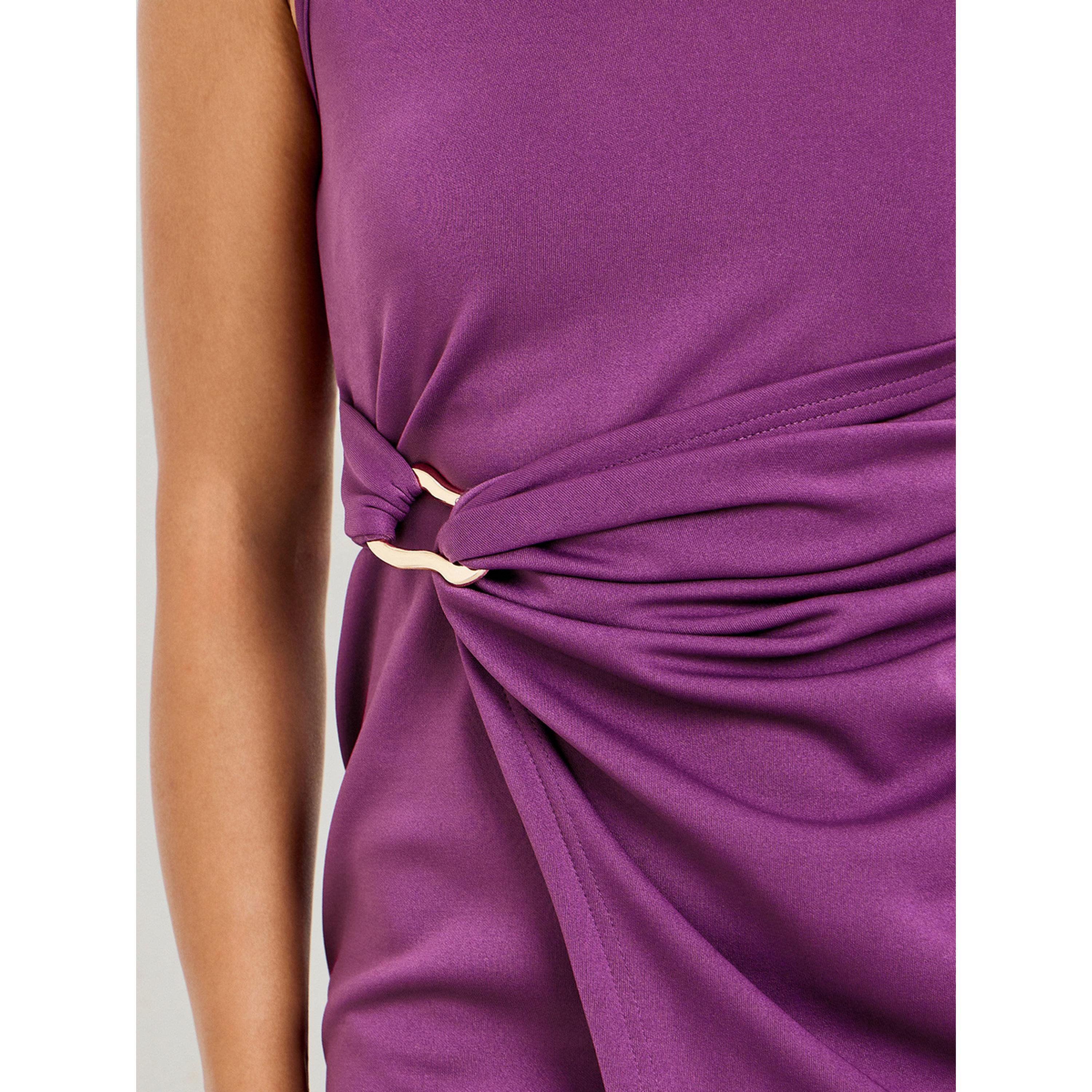 Styli Women Purple Sleeveless Bodycon Midi Dress-women-clothing-dresses-image-5