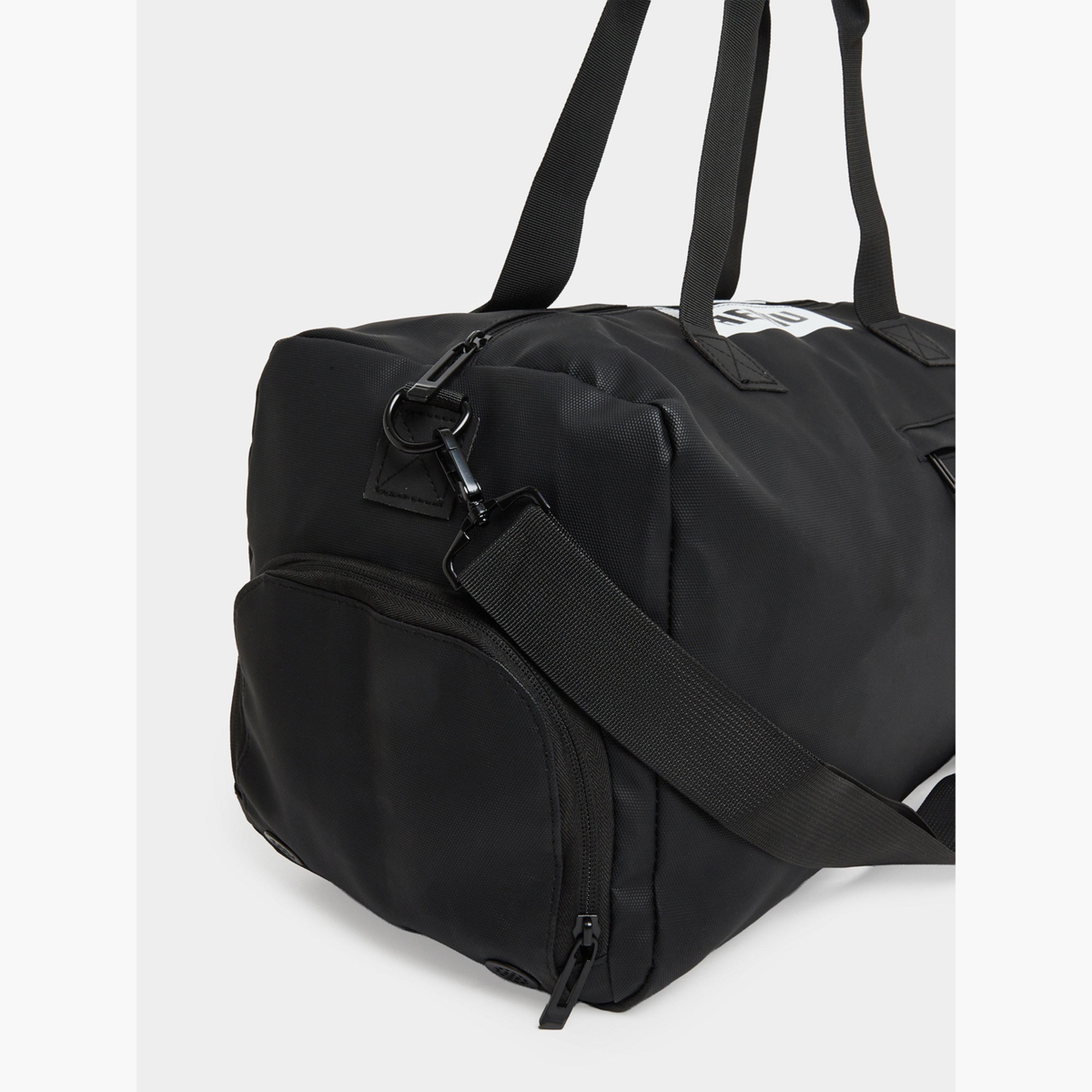 حقيبة رياضية دوفل-men-bags-image-3