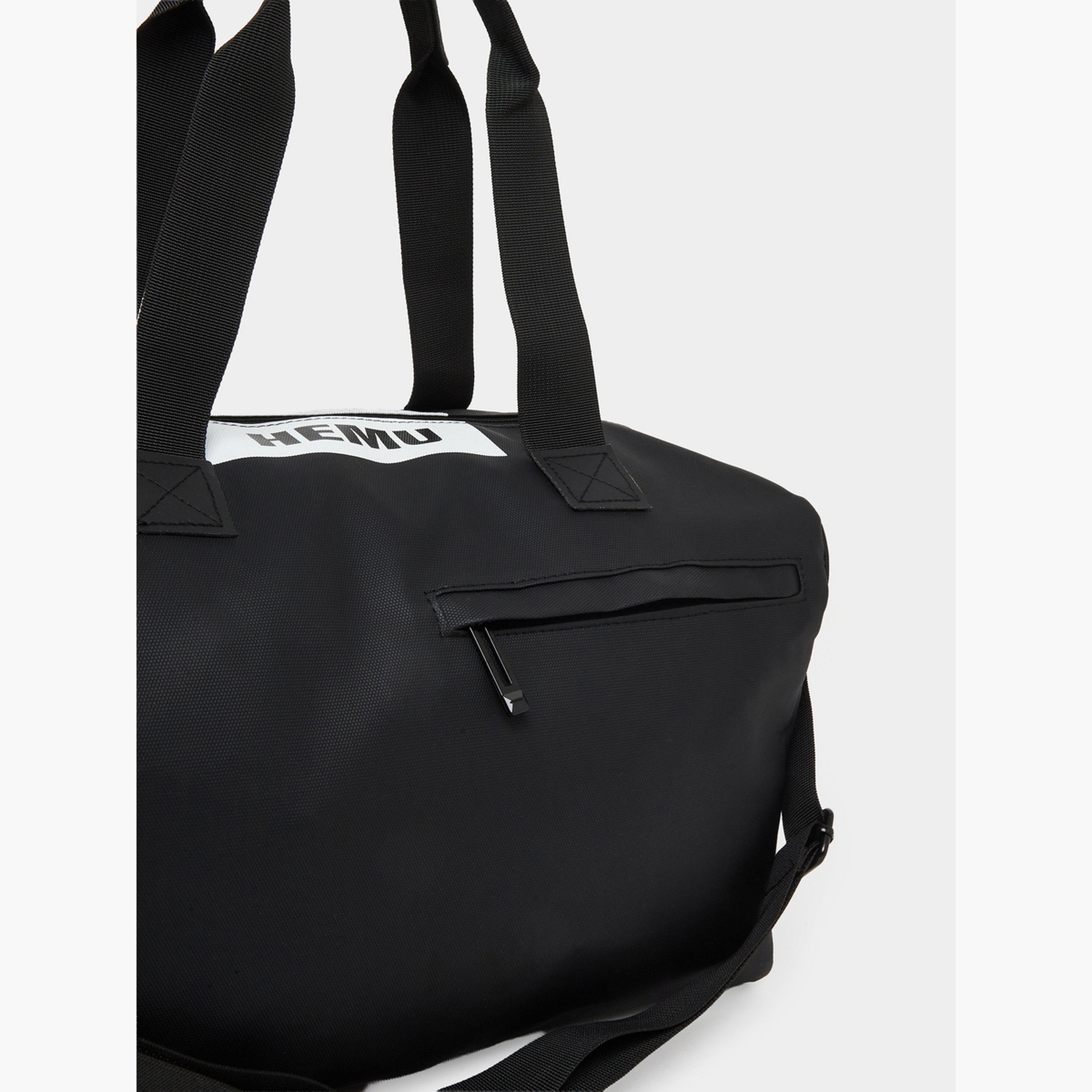 حقيبة رياضية دوفل-men-bags-image-4