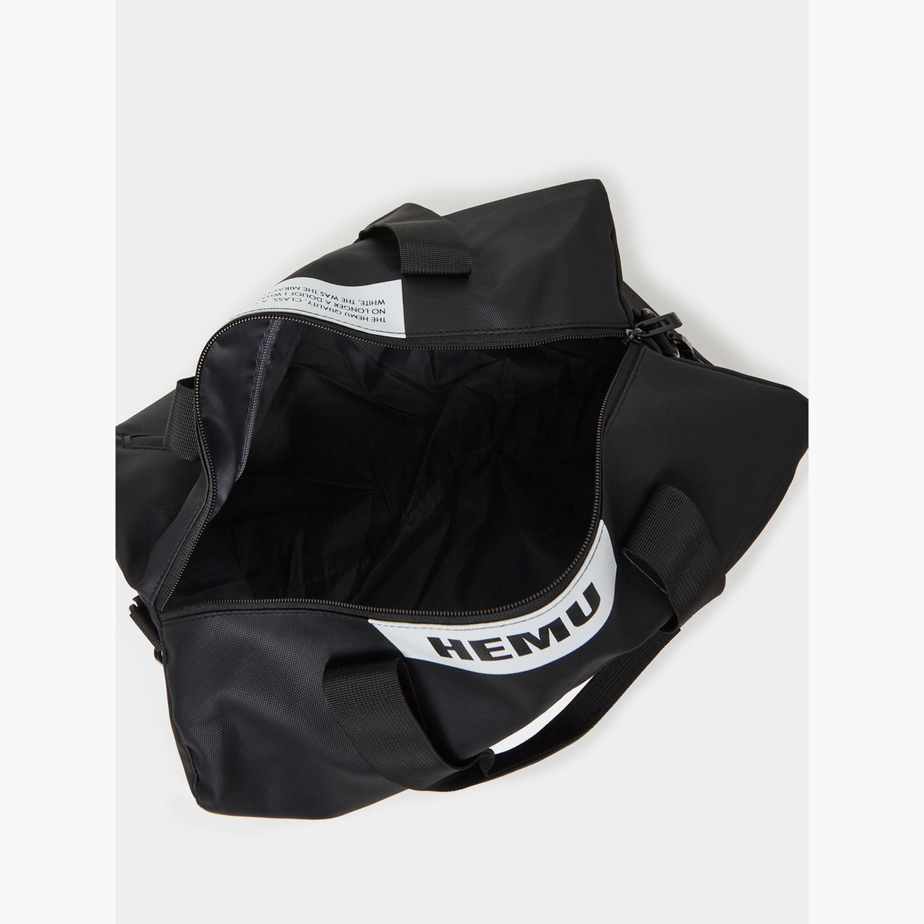 حقيبة رياضية دوفل-men-bags-image-5