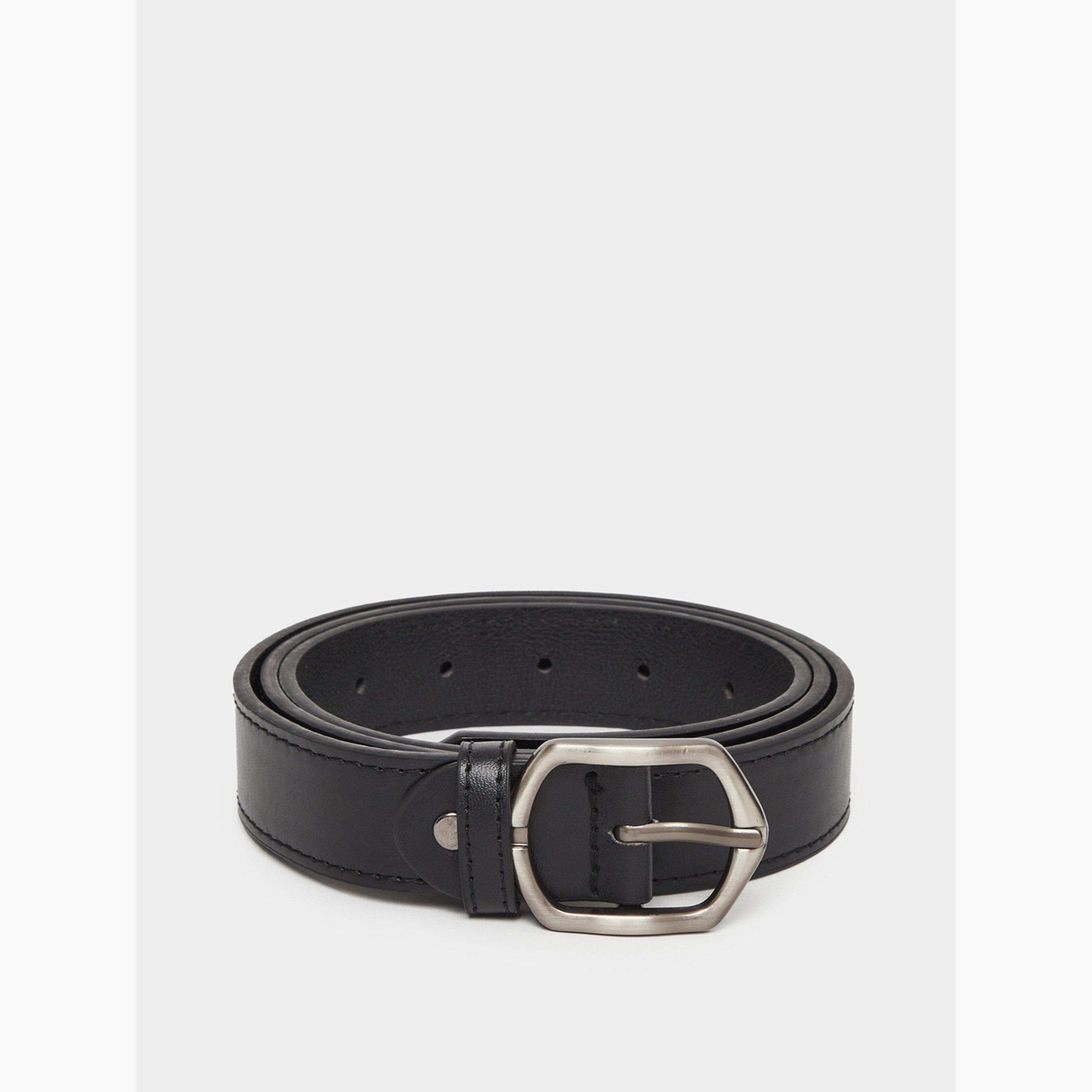 حزام بمشبك سادة-men-beltsandwallets-belts-image-3