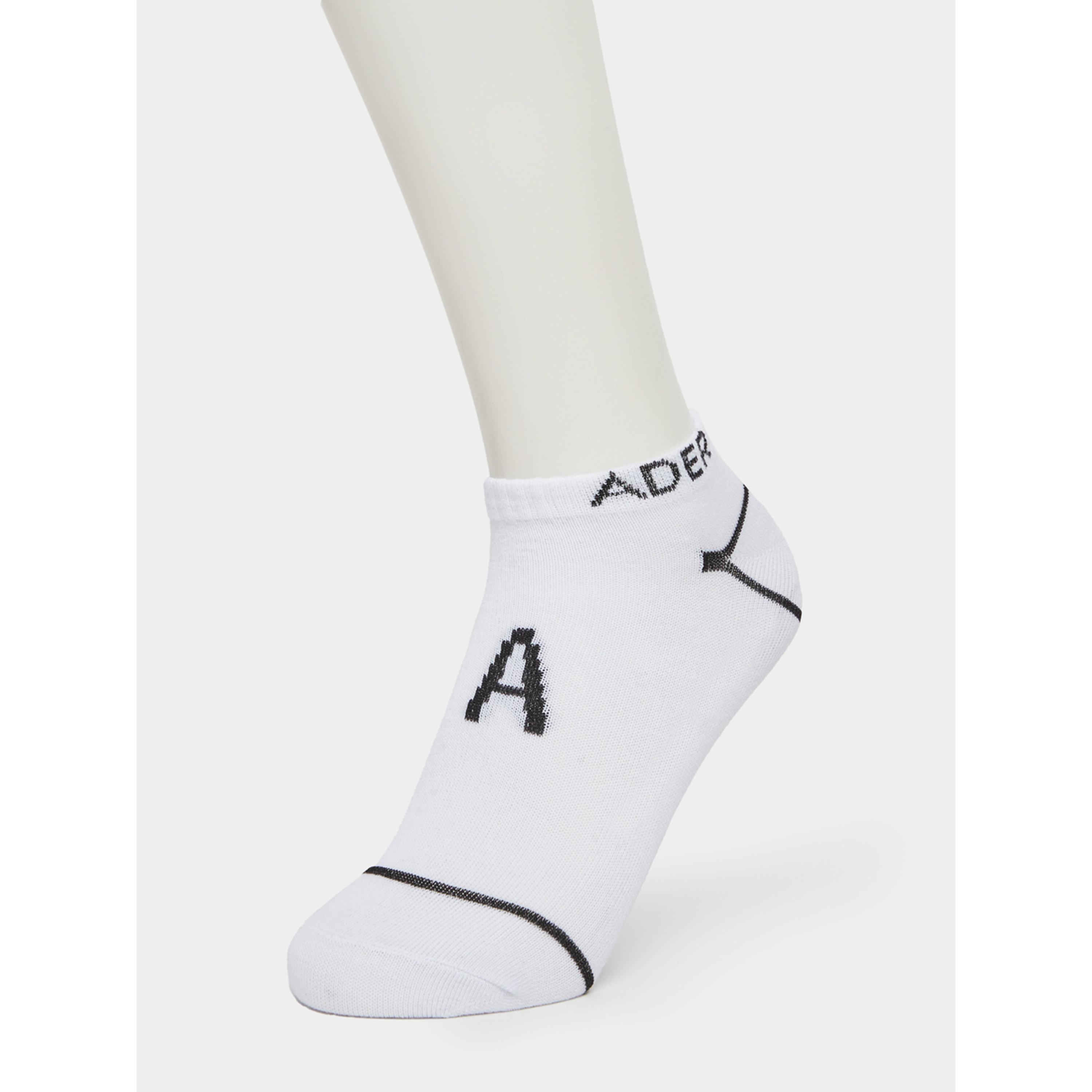 مجموعة من جوارب بأطراف مضلعة-women-socksandstockings-image-2