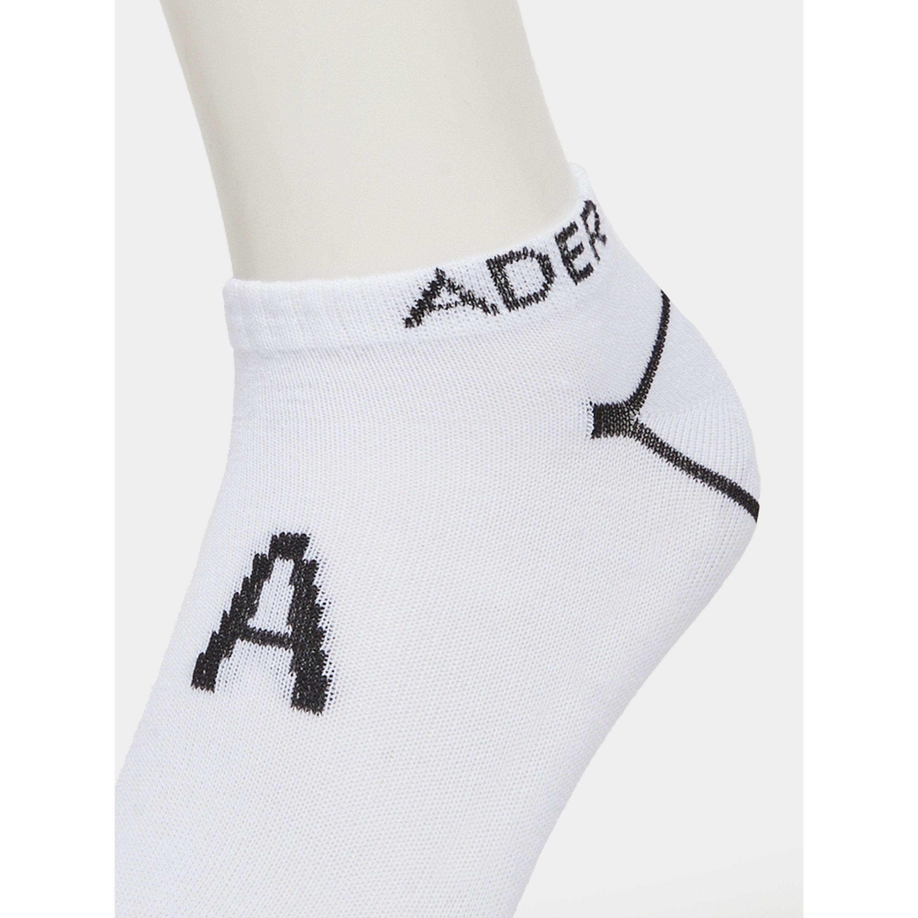 مجموعة من جوارب بأطراف مضلعة-women-socksandstockings-image-3