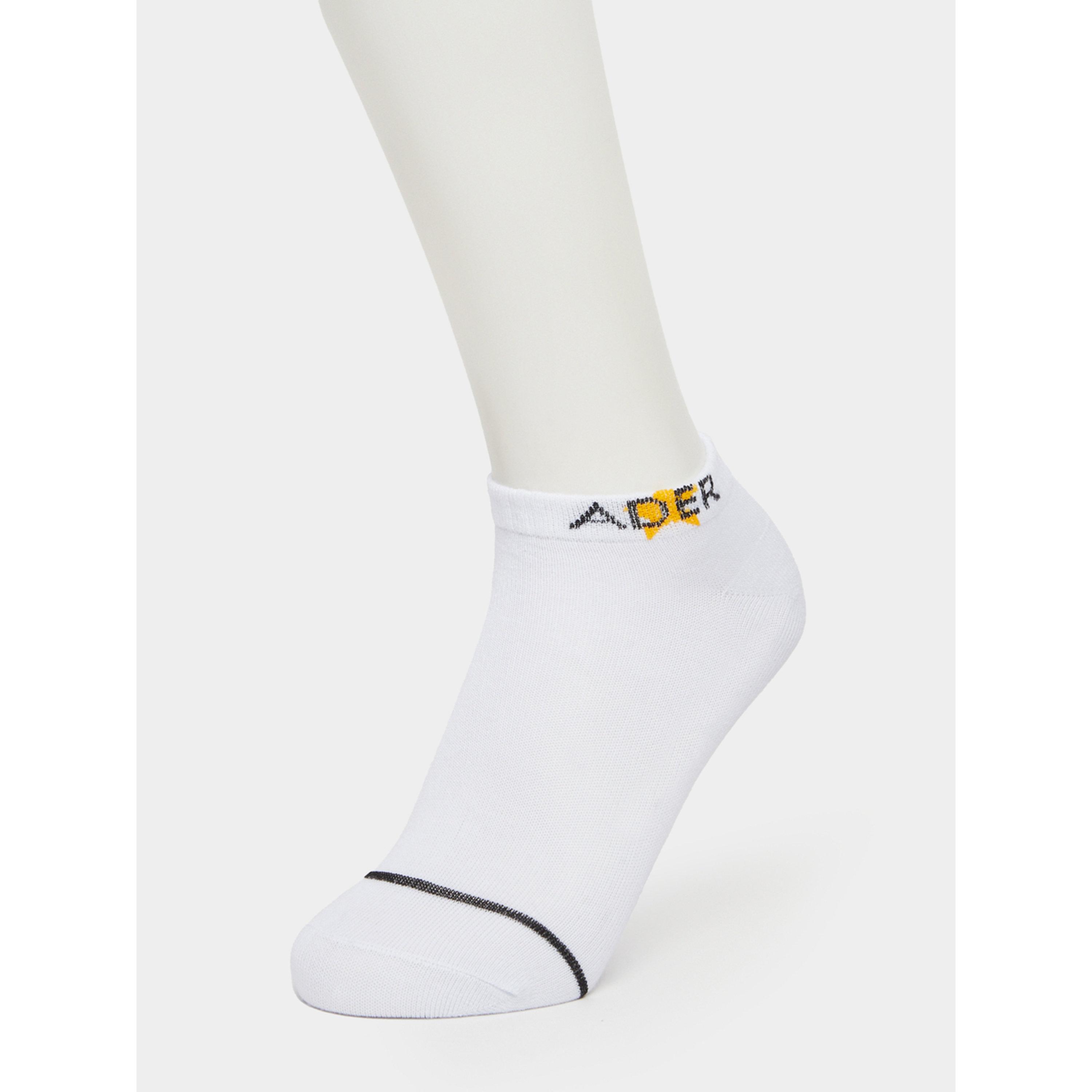 مجموعة من جوارب بأطراف مضلعة-women-socksandstockings-image-4