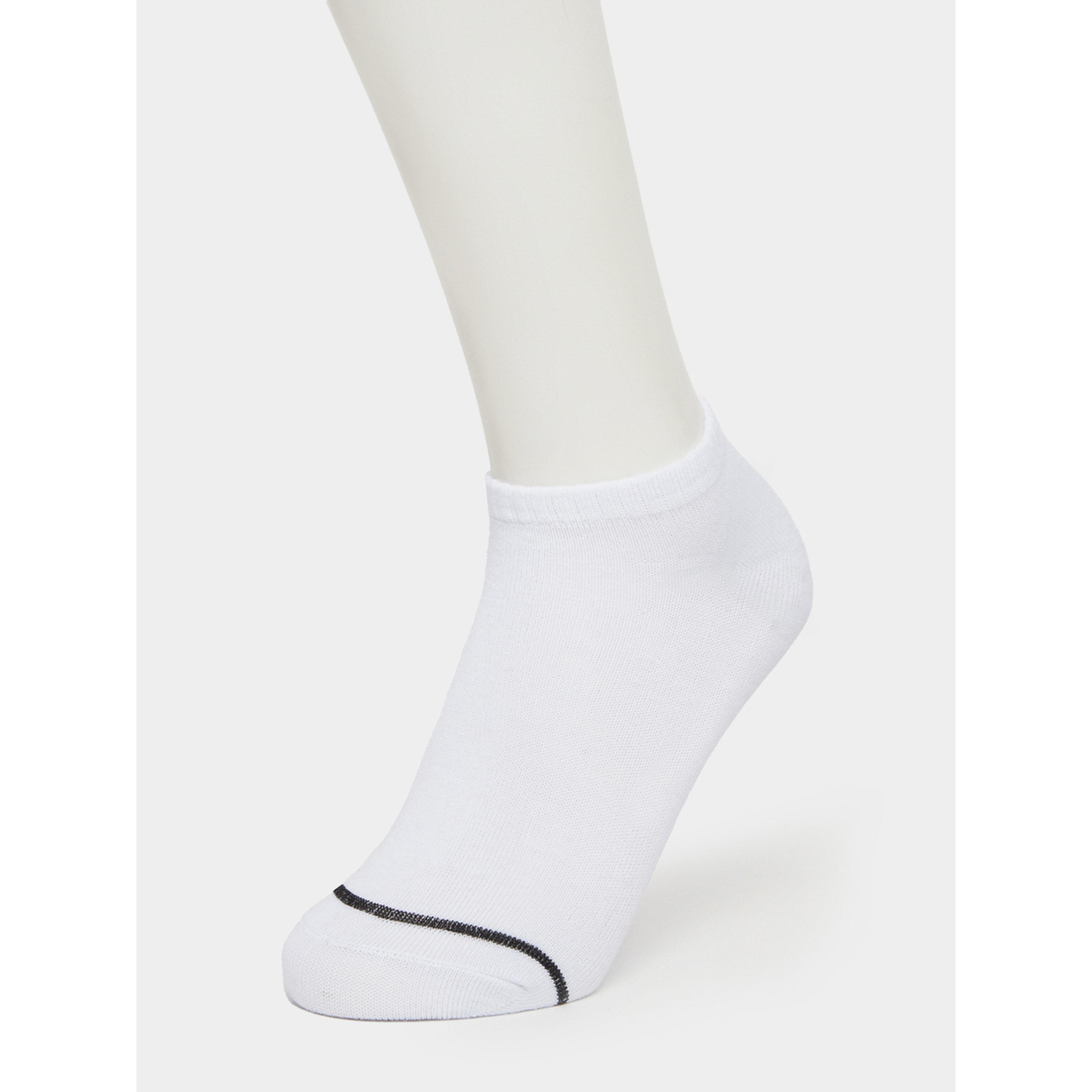 مجموعة من جوارب بأطراف مضلعة-women-socksandstockings-image-5