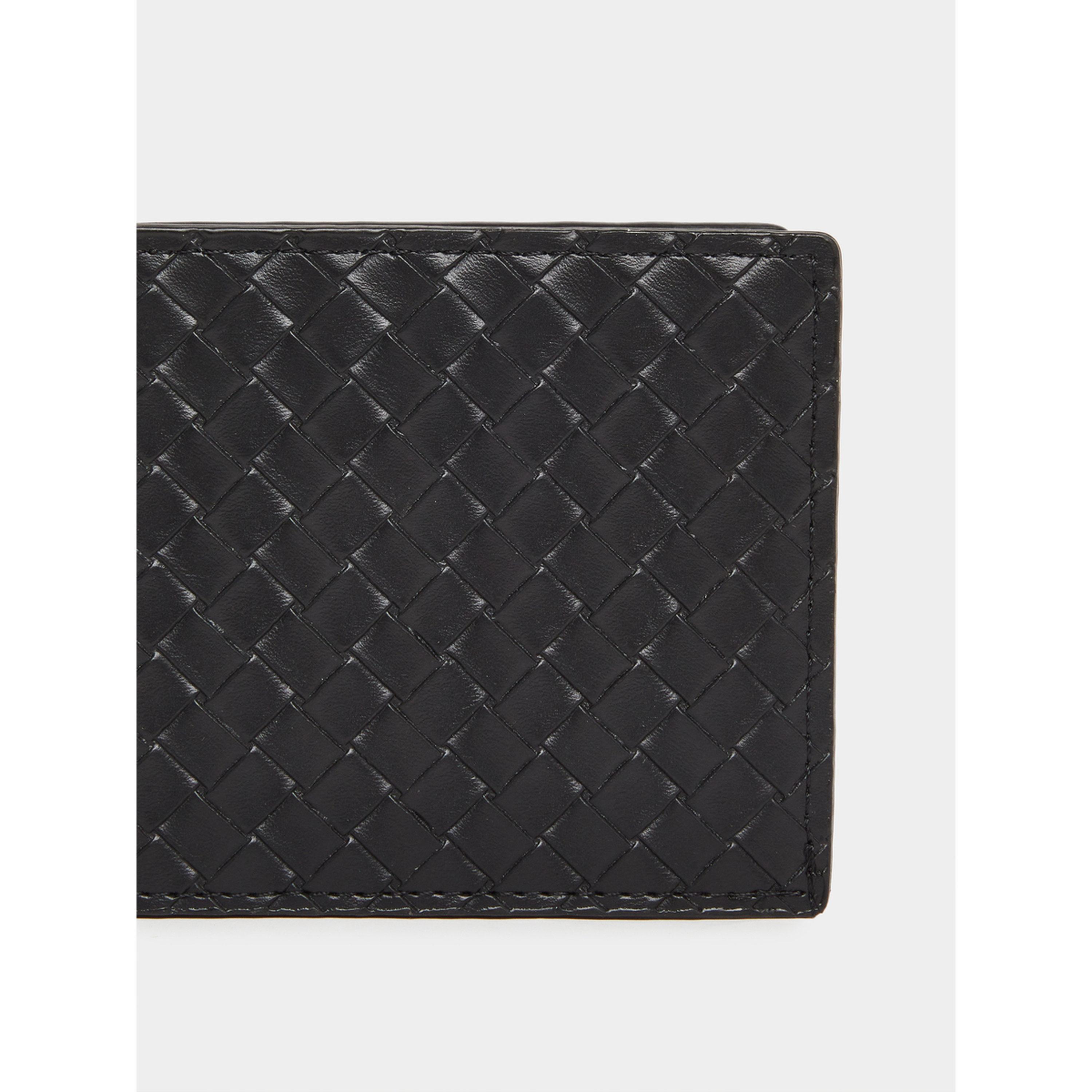 محفظة ثنائية الطي منسوجة-men-beltsandwallets-wallets-image-3