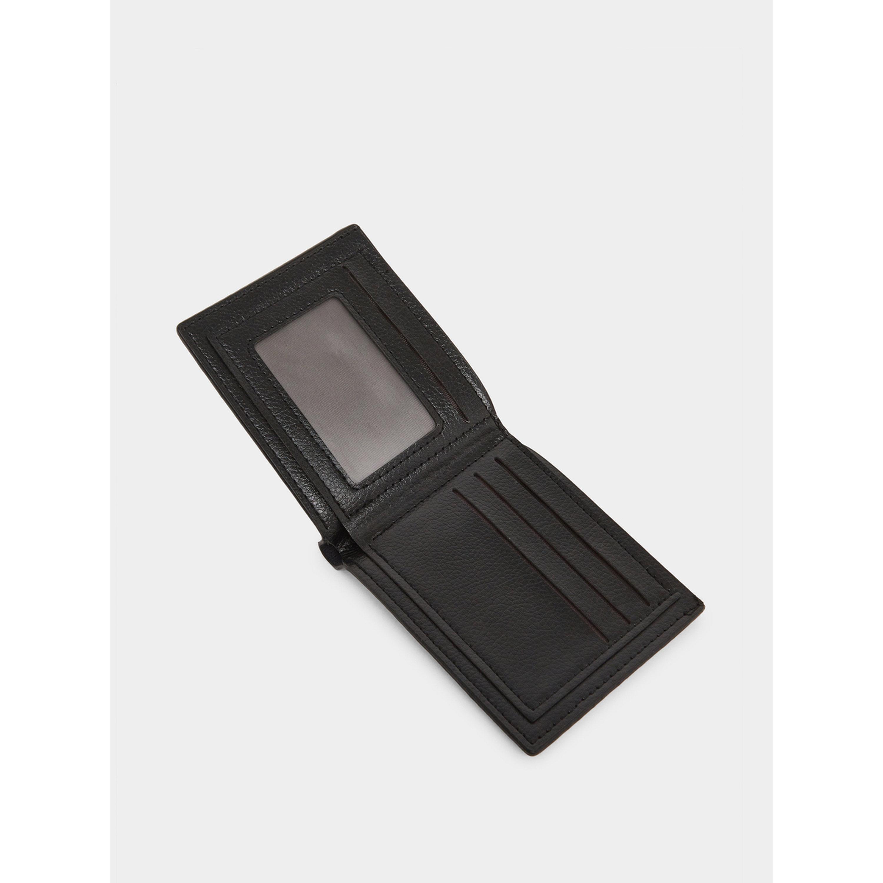 محفظة ثنائية الطي منسوجة-men-beltsandwallets-wallets-image-4