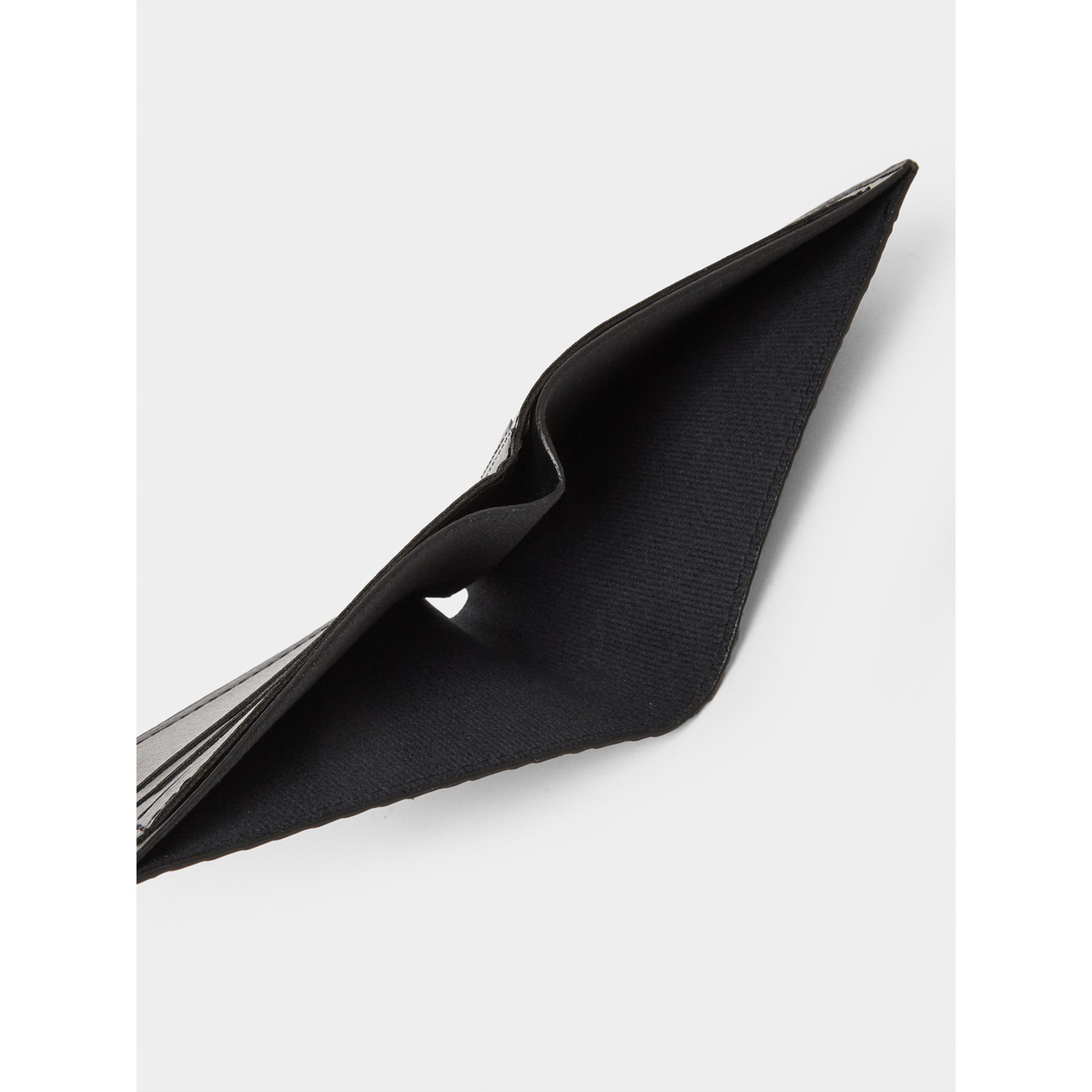 محفظة ثنائية الطي منسوجة-men-beltsandwallets-wallets-image-5
