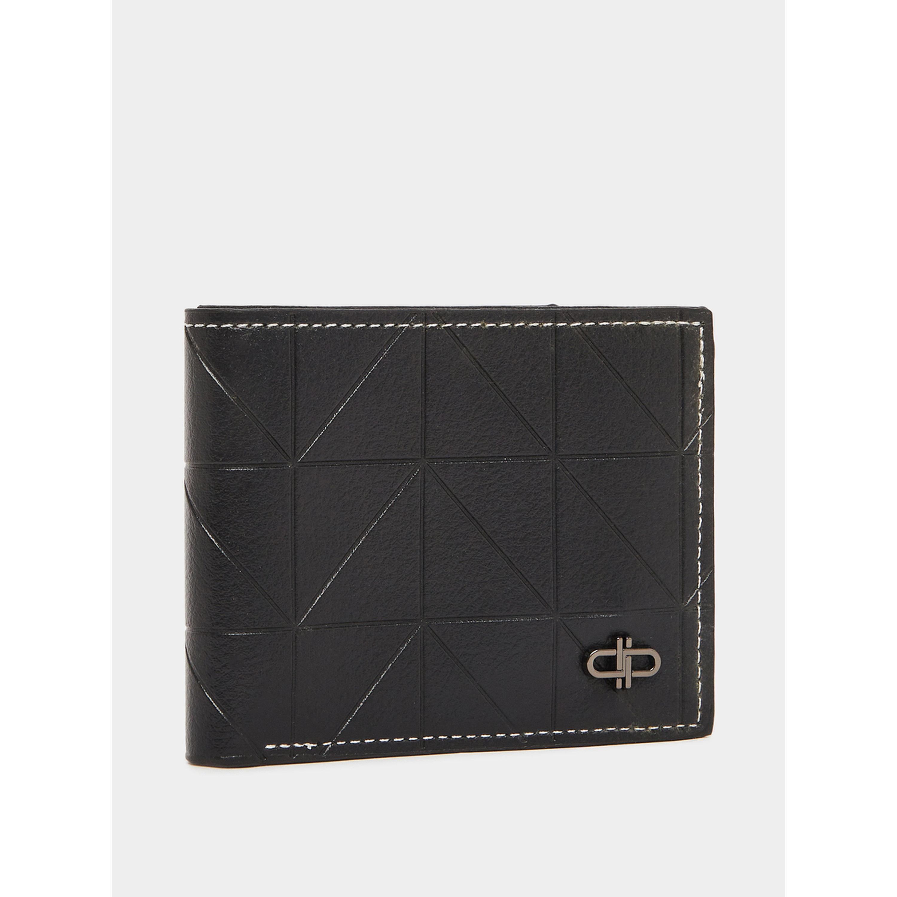 Styli Thin Lightweight Multi Layer Wallet-men-beltsandwallets-wallets-image-1