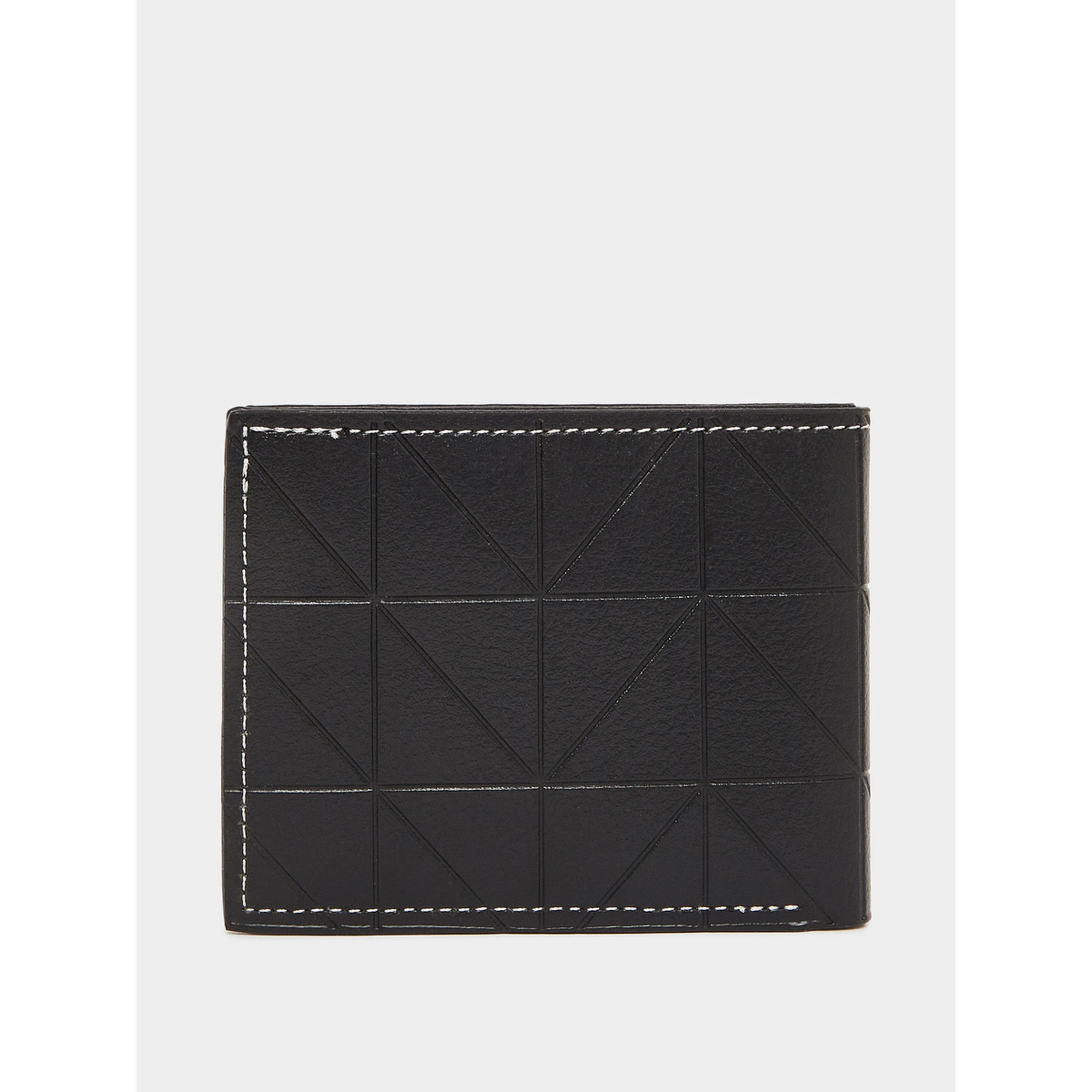 Styli Thin Lightweight Multi Layer Wallet-men-beltsandwallets-wallets-image-2