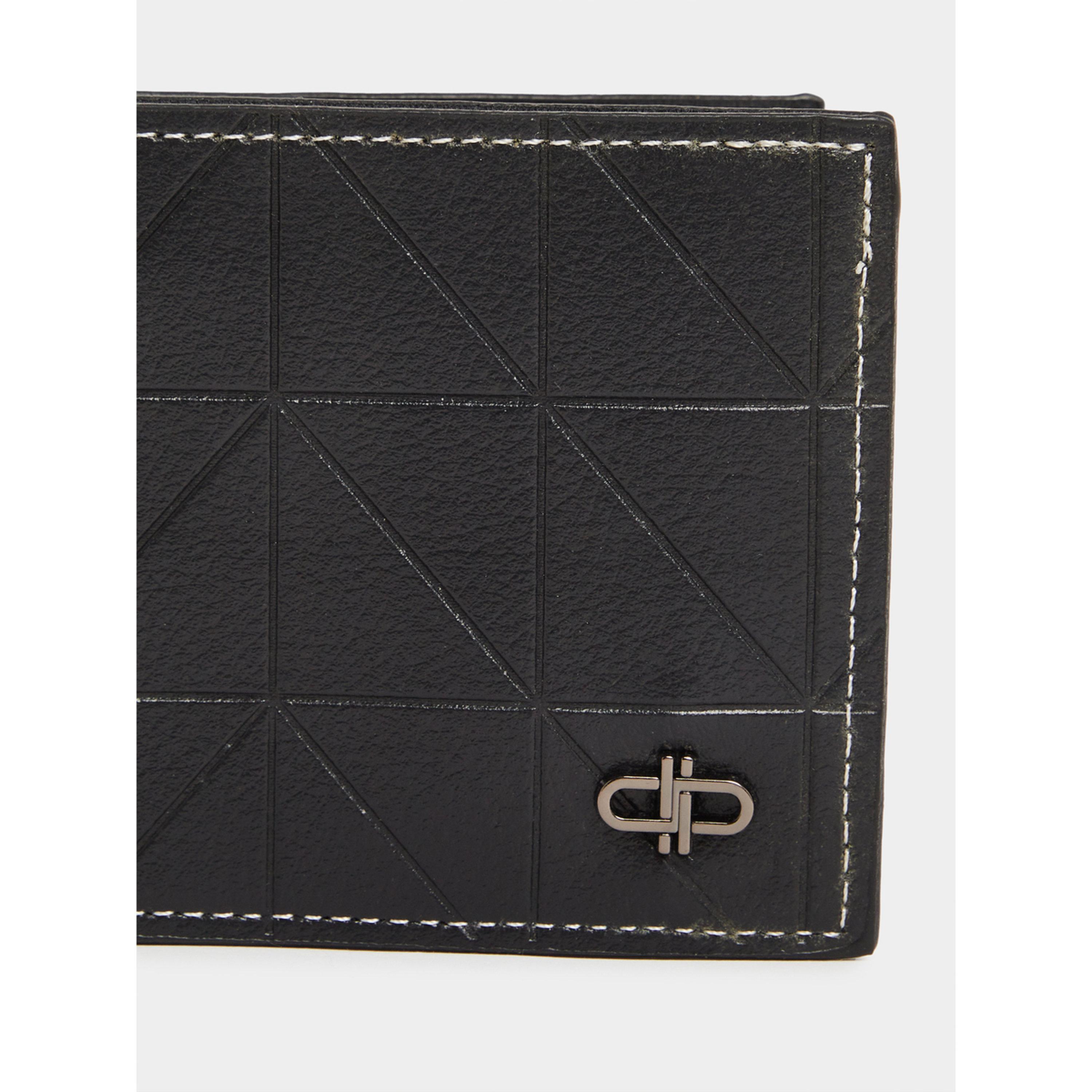 محفظة خفيفة الوزن ومتعددة الطبقات-men-beltsandwallets-wallets-image-3
