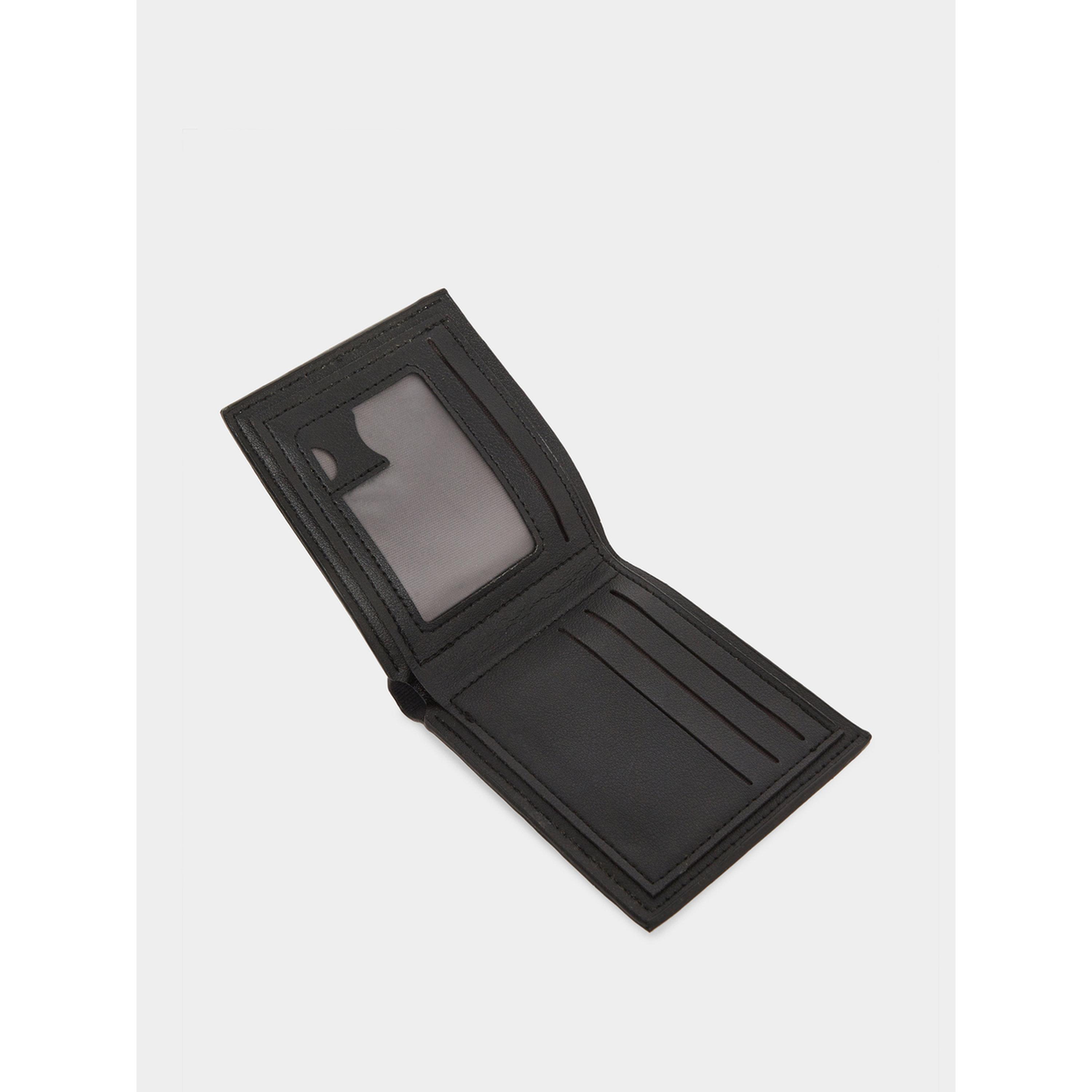 محفظة خفيفة الوزن ومتعددة الطبقات-men-beltsandwallets-wallets-image-4