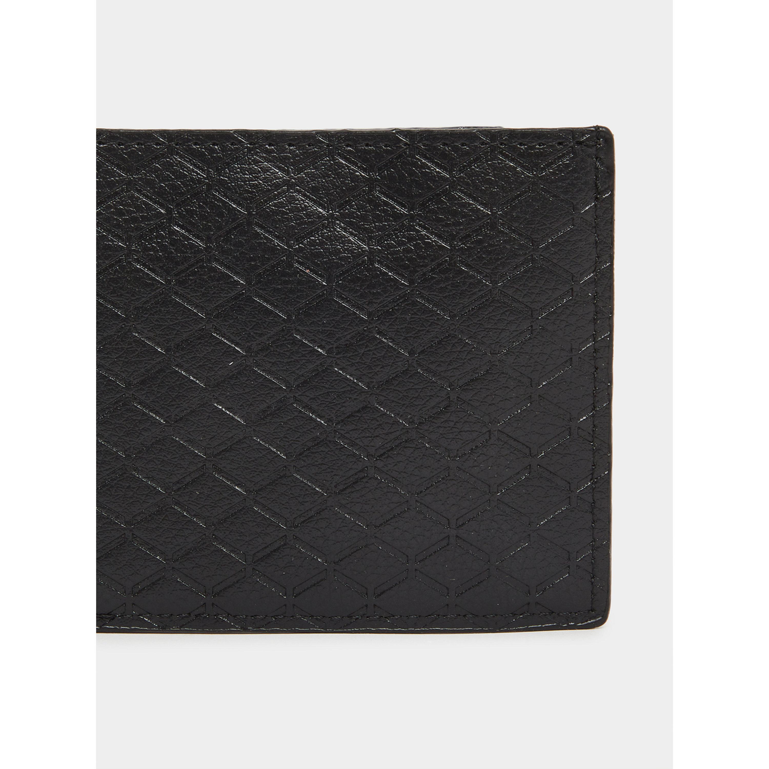 محفظة ثنائية الطي بقماش بارز-men-beltsandwallets-wallets-image-3