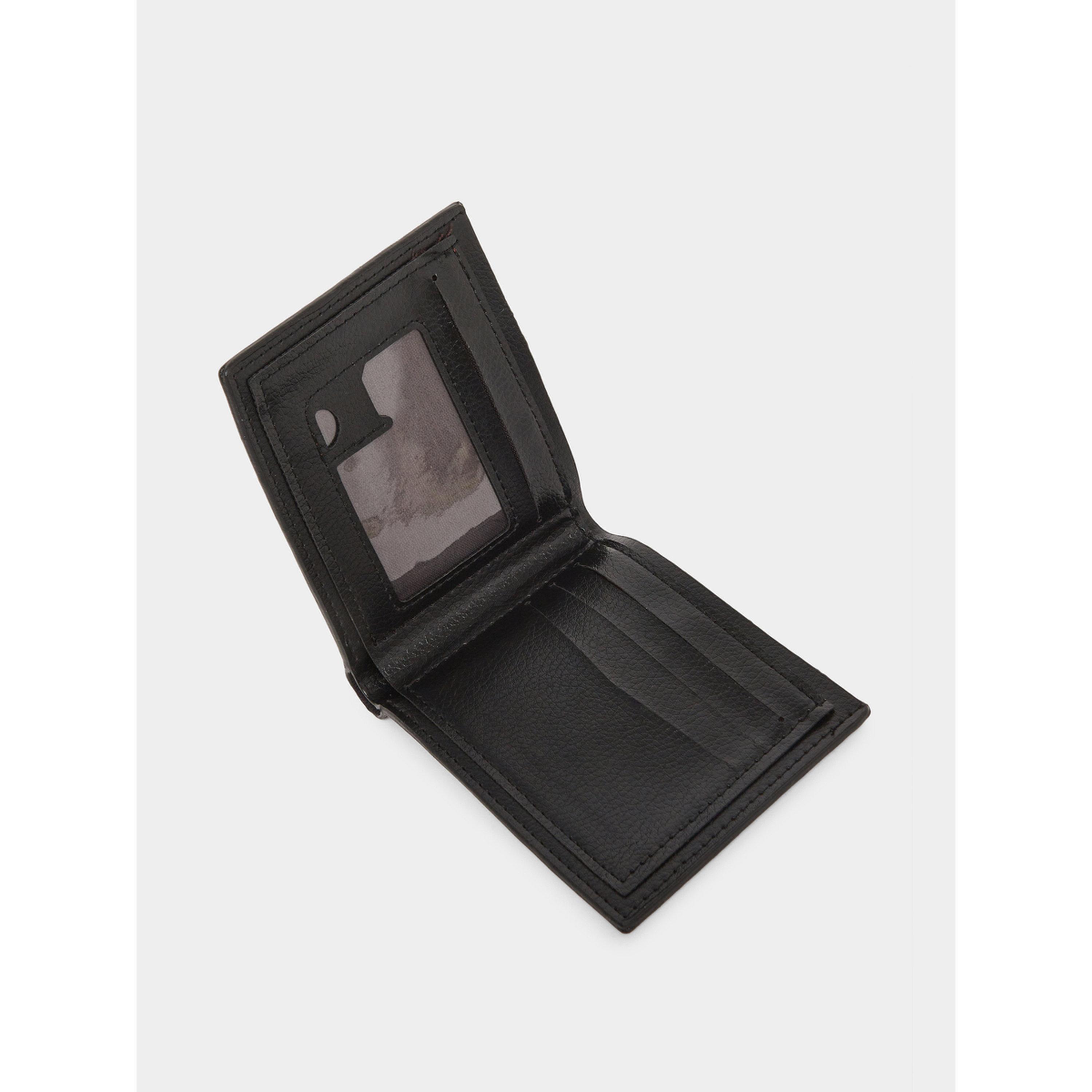 محفظة ثنائية الطي بقماش بارز-men-beltsandwallets-wallets-image-4