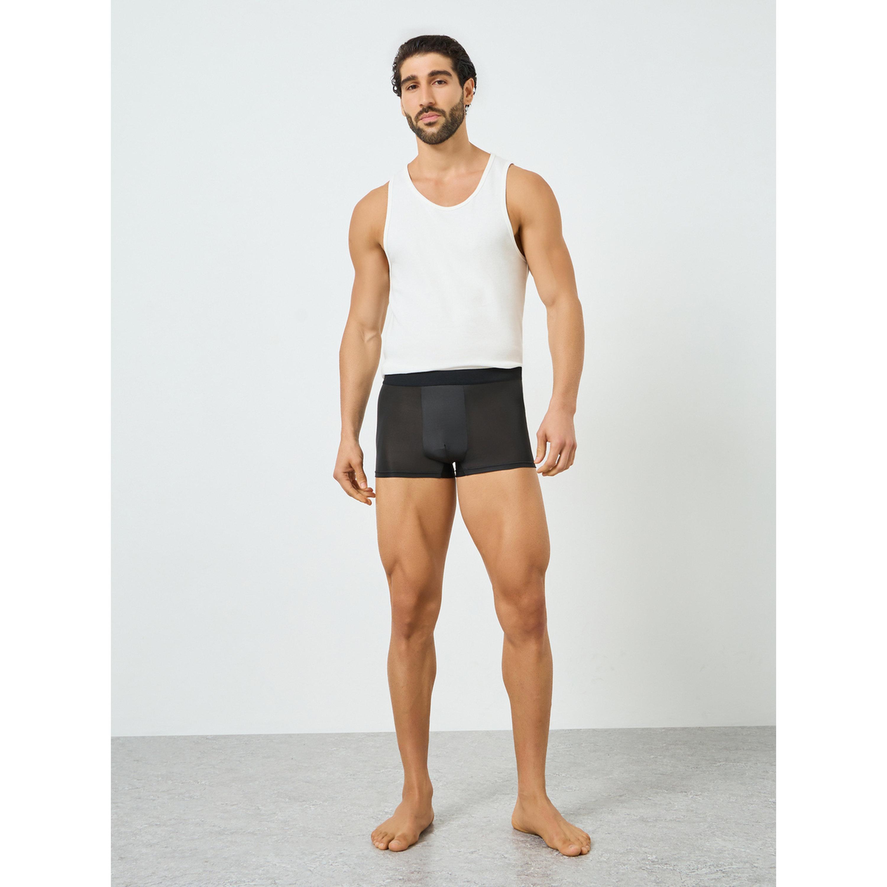 سروال داخلي رجالي سادة-men-clothing-innerwear-underwear-image-2