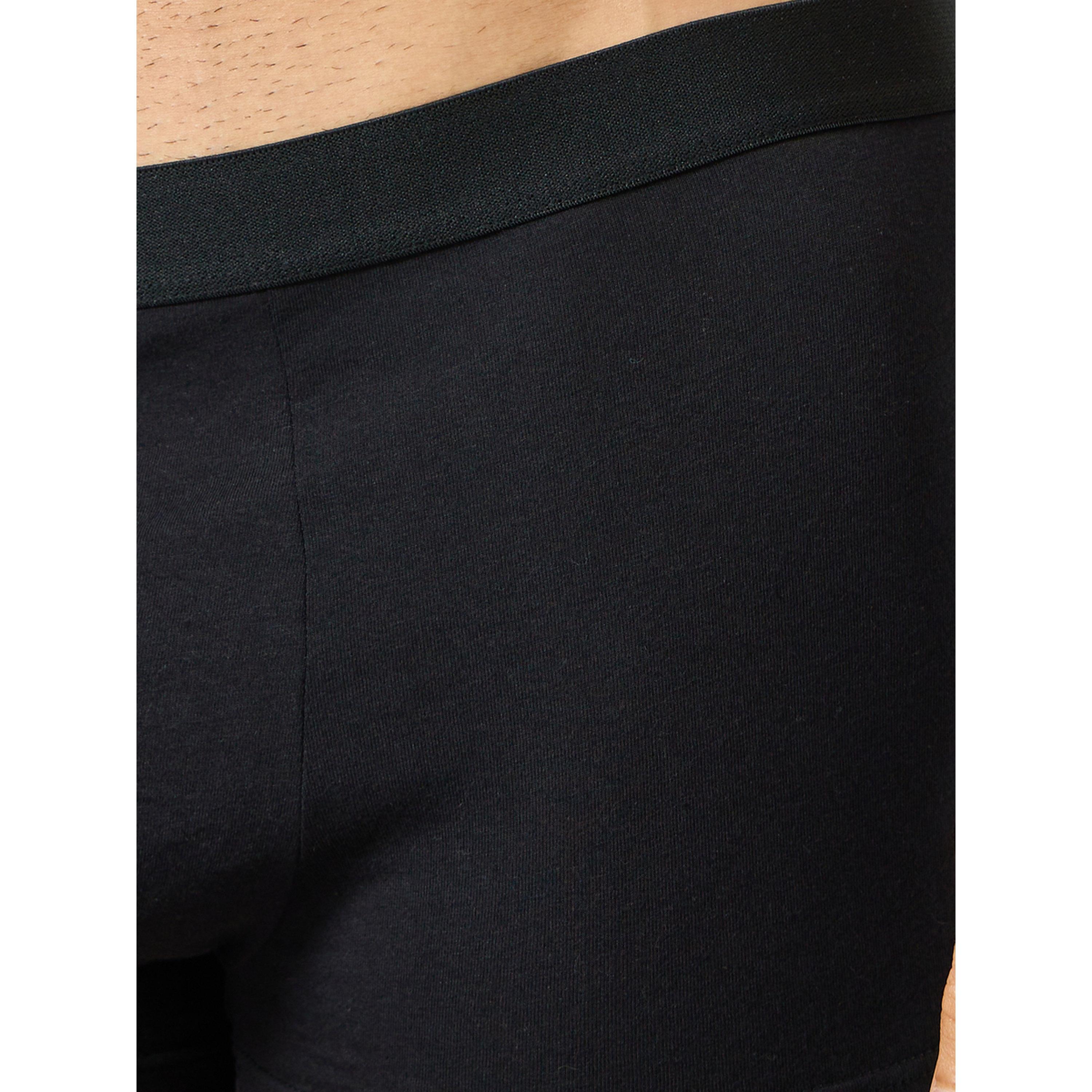سروال داخلي سادة-men-clothing-innerwear-underwear-image-3