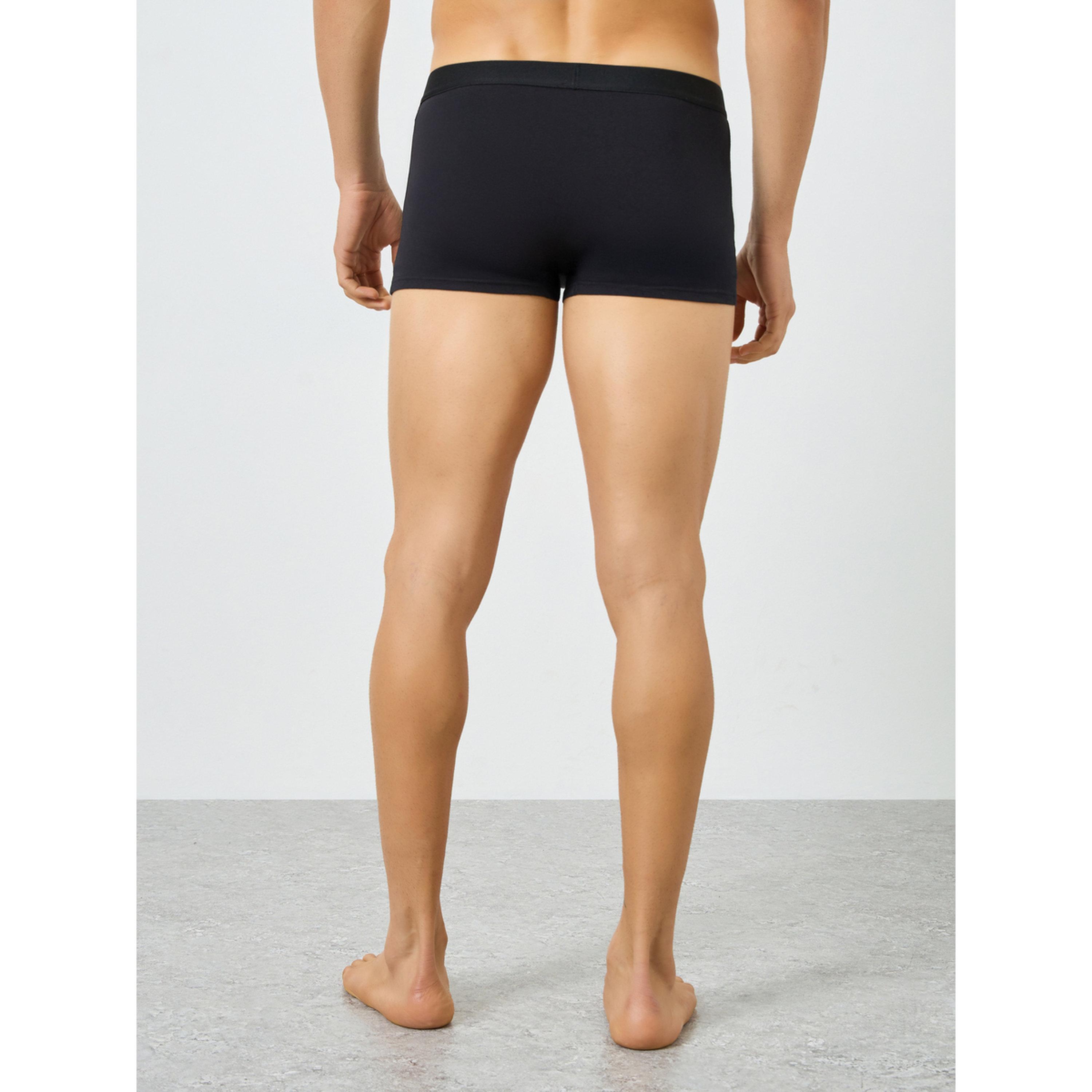 سروال داخلي سادة-men-clothing-innerwear-underwear-image-4