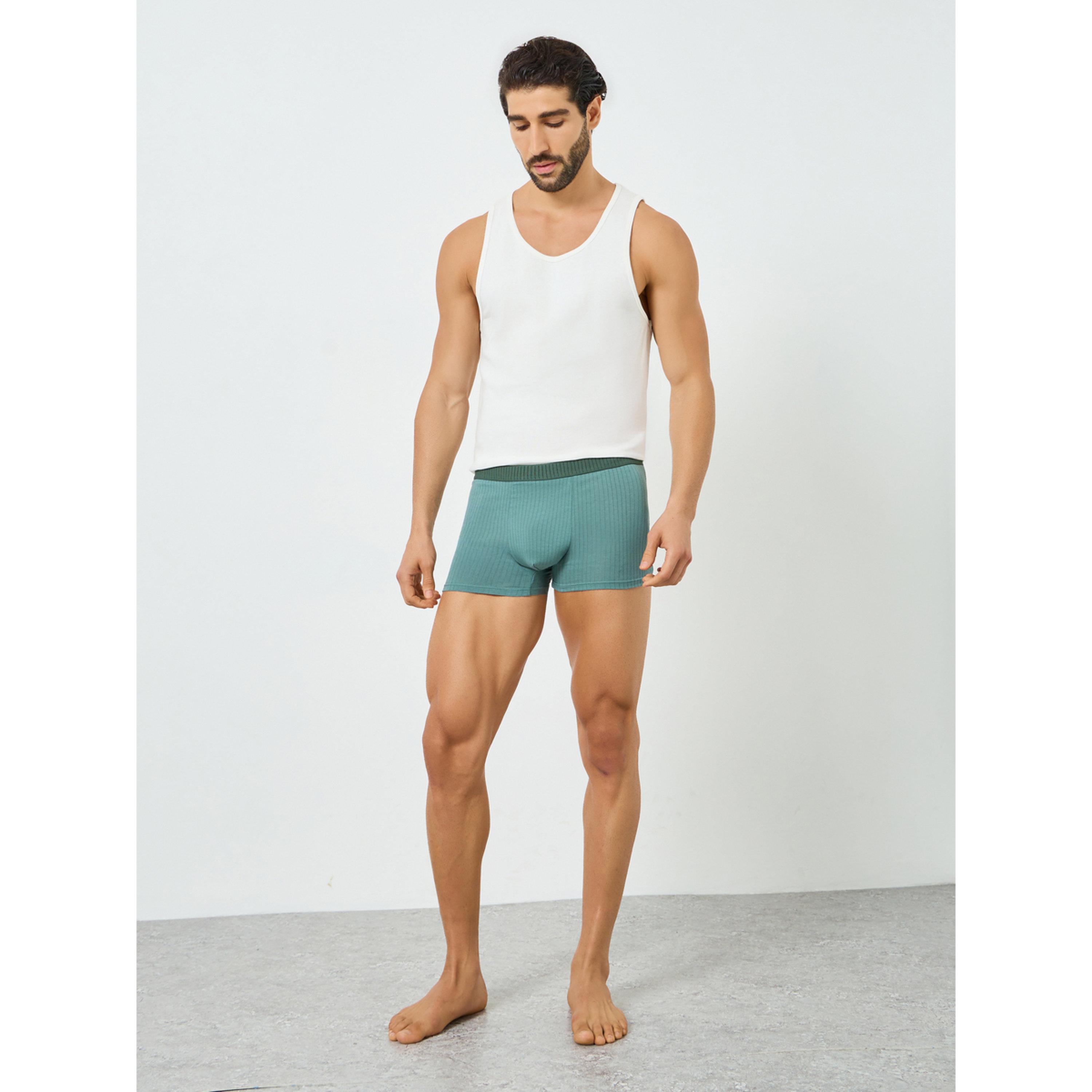 سروال داخلي قطن مخطط-men-clothing-innerwear-underwear-image-2