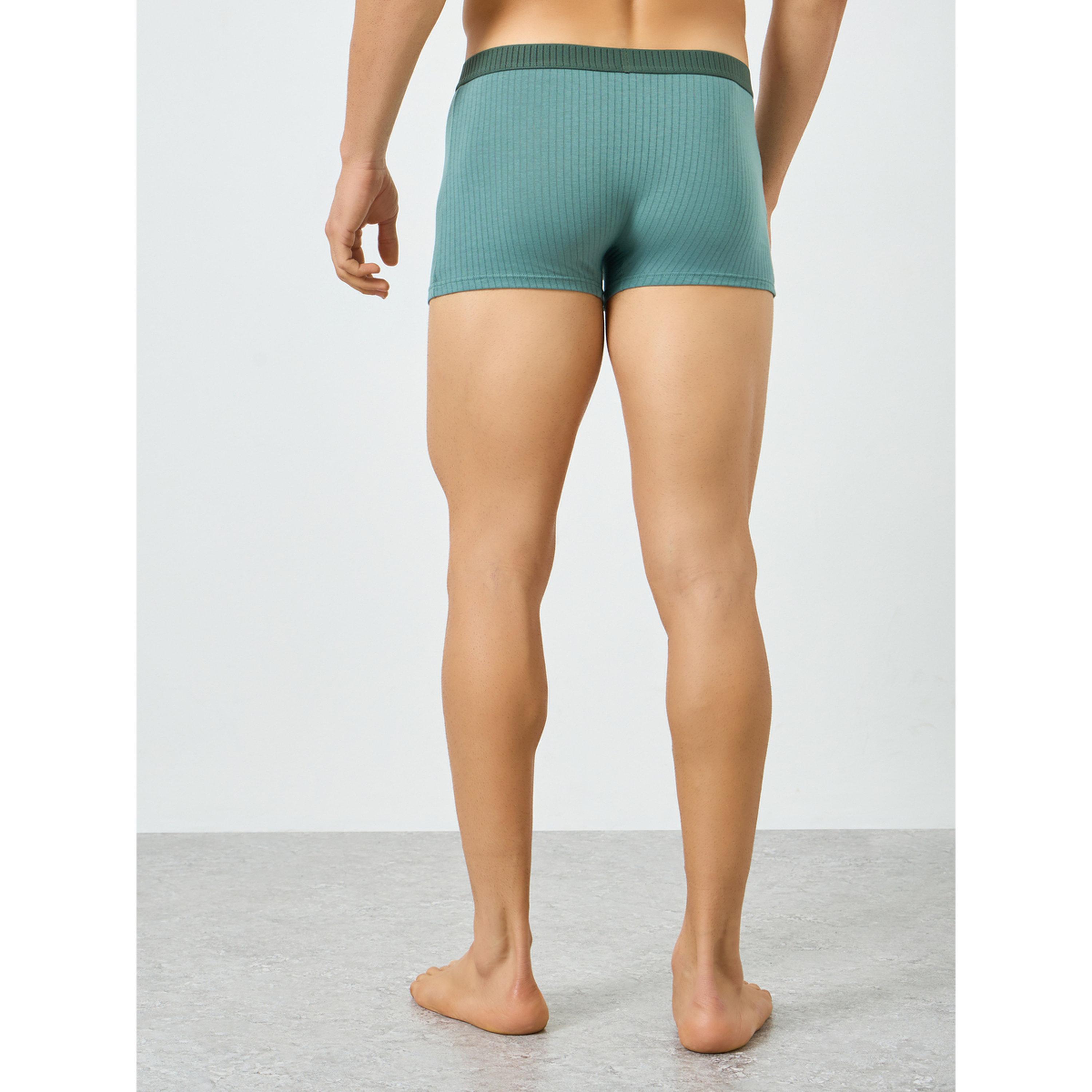 سروال داخلي قطن مخطط-men-clothing-innerwear-underwear-image-4