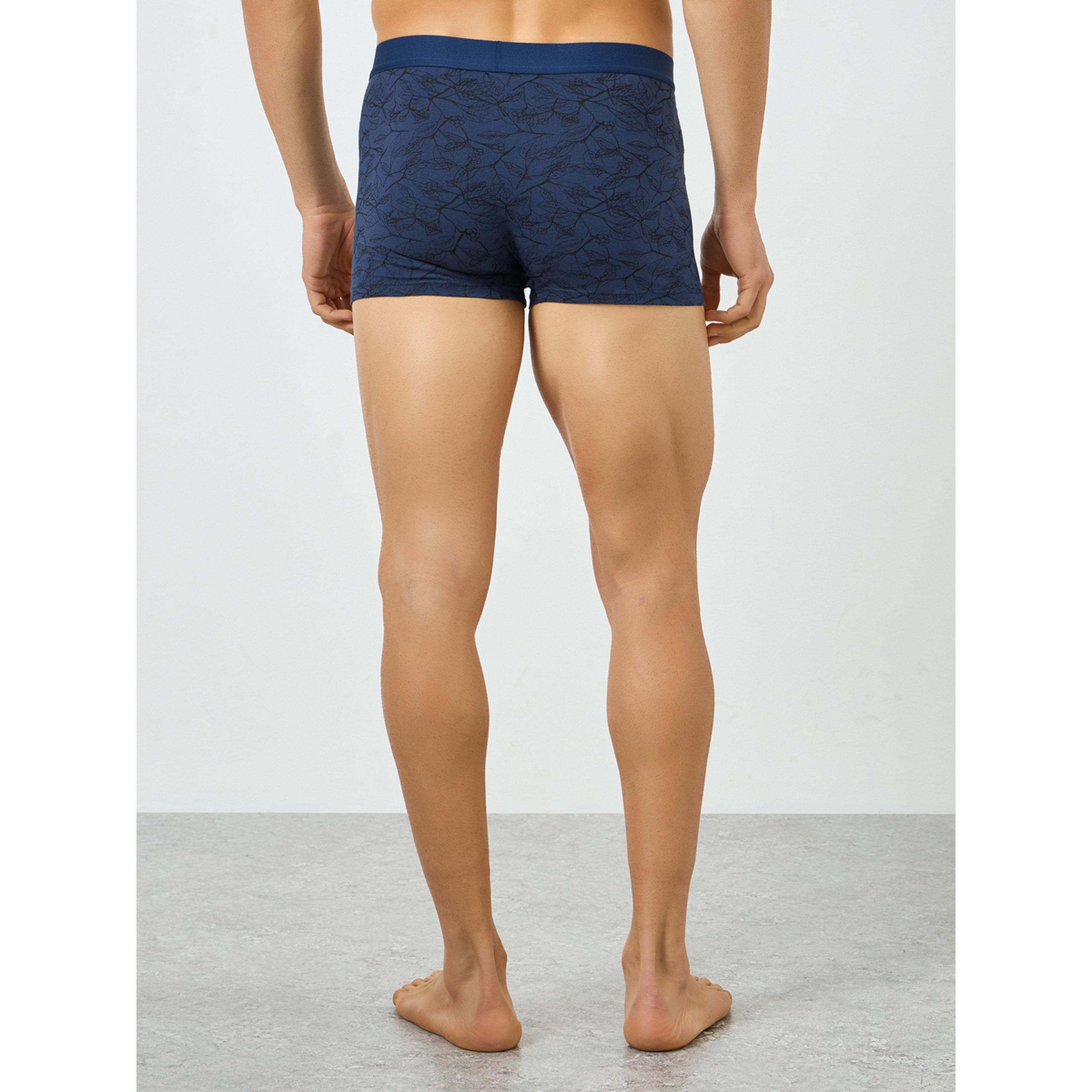 سروال داخلي بطبعة أوراق شجر-men-clothing-innerwear-underwear-image-4