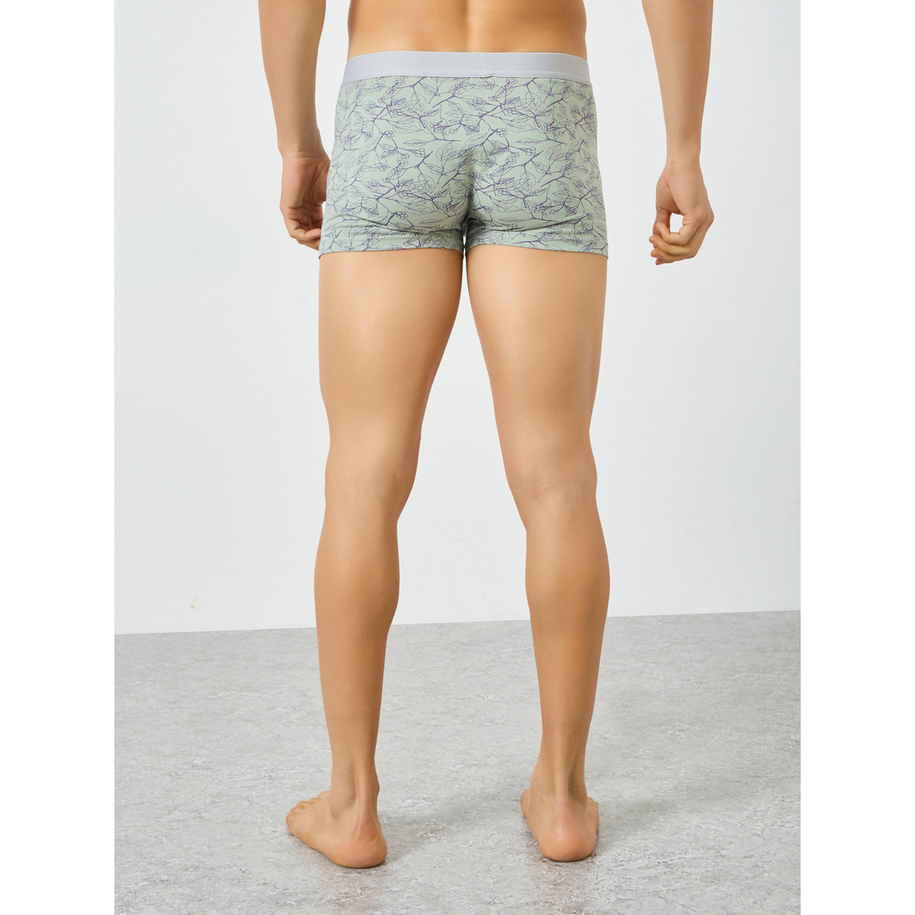 سروال داخلي بطبعة أوراق شجر-men-clothing-innerwear-underwear-image-4