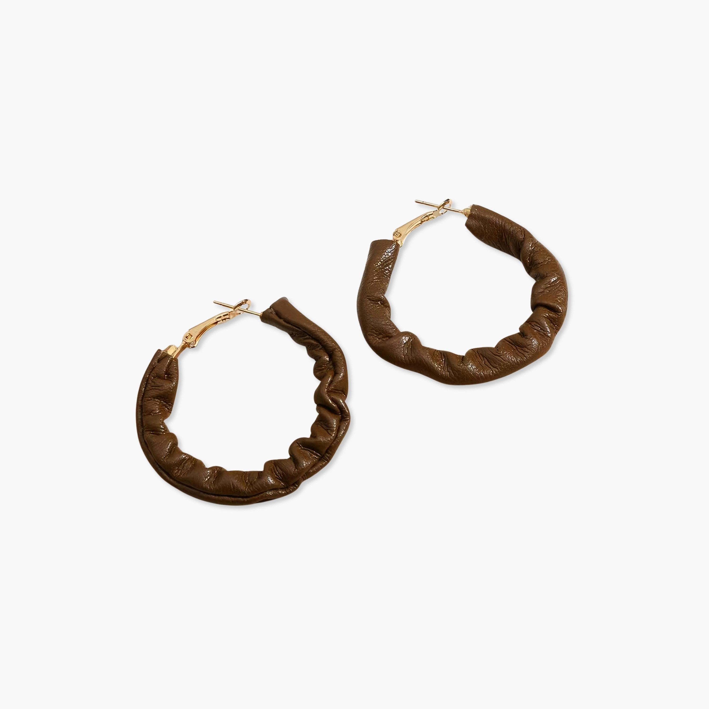 أقراط حلقيةة-women-watchesandjewellery-jewellery-earrings-image-1