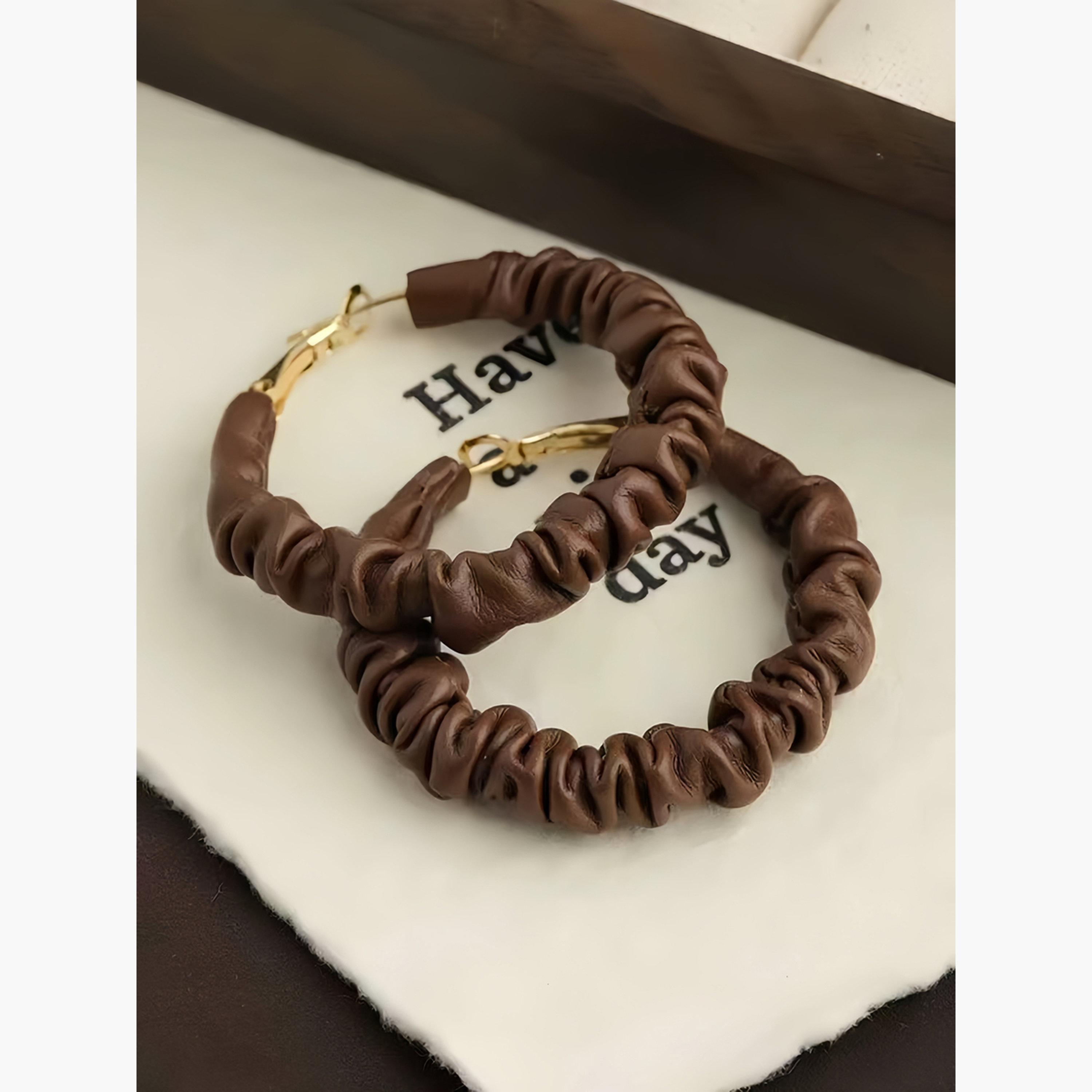 أقراط حلقيةة-women-watchesandjewellery-jewellery-earrings-image-4