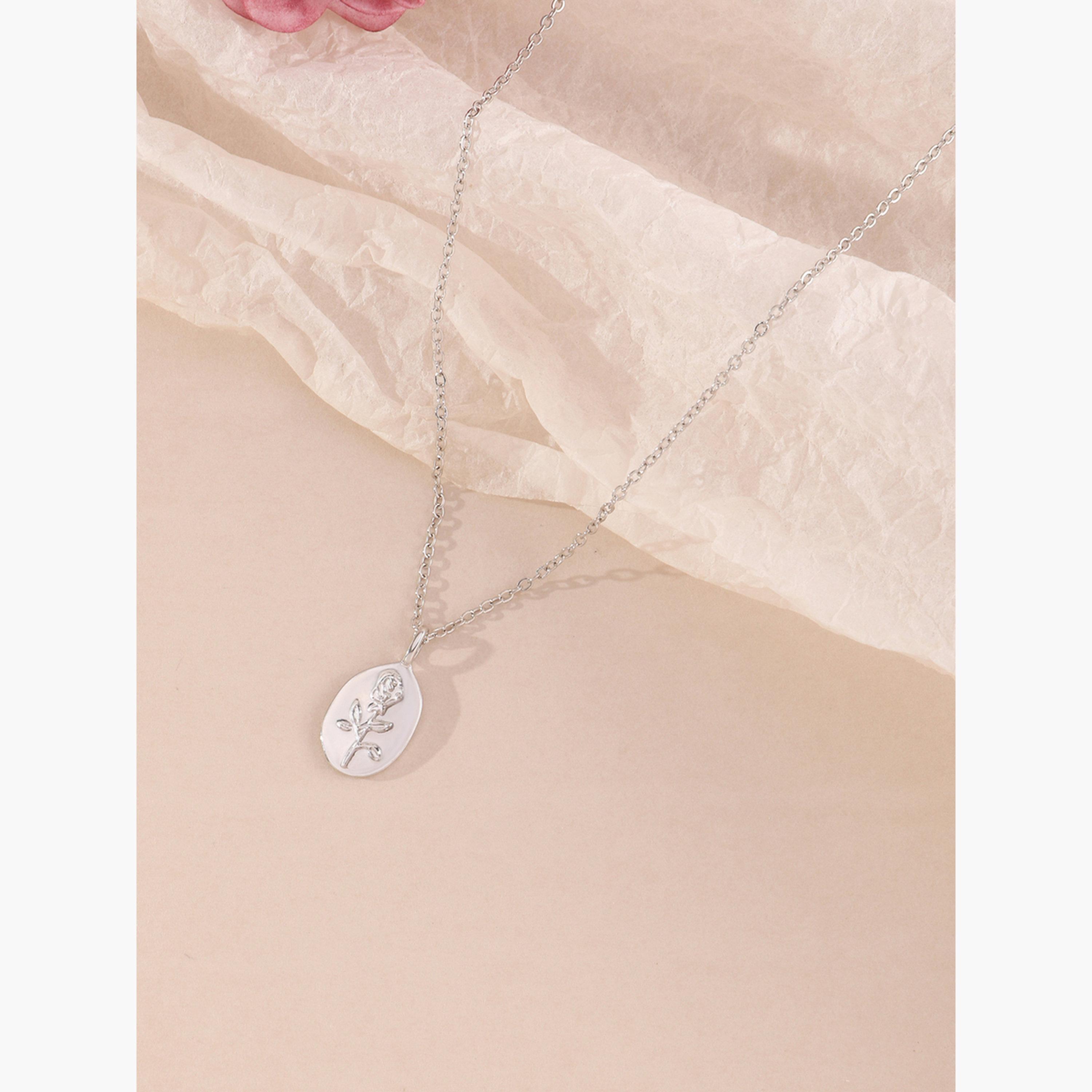 عقد كاجوال-women-watchesandjewellery-jewellery-necklacesandpendants-image-3